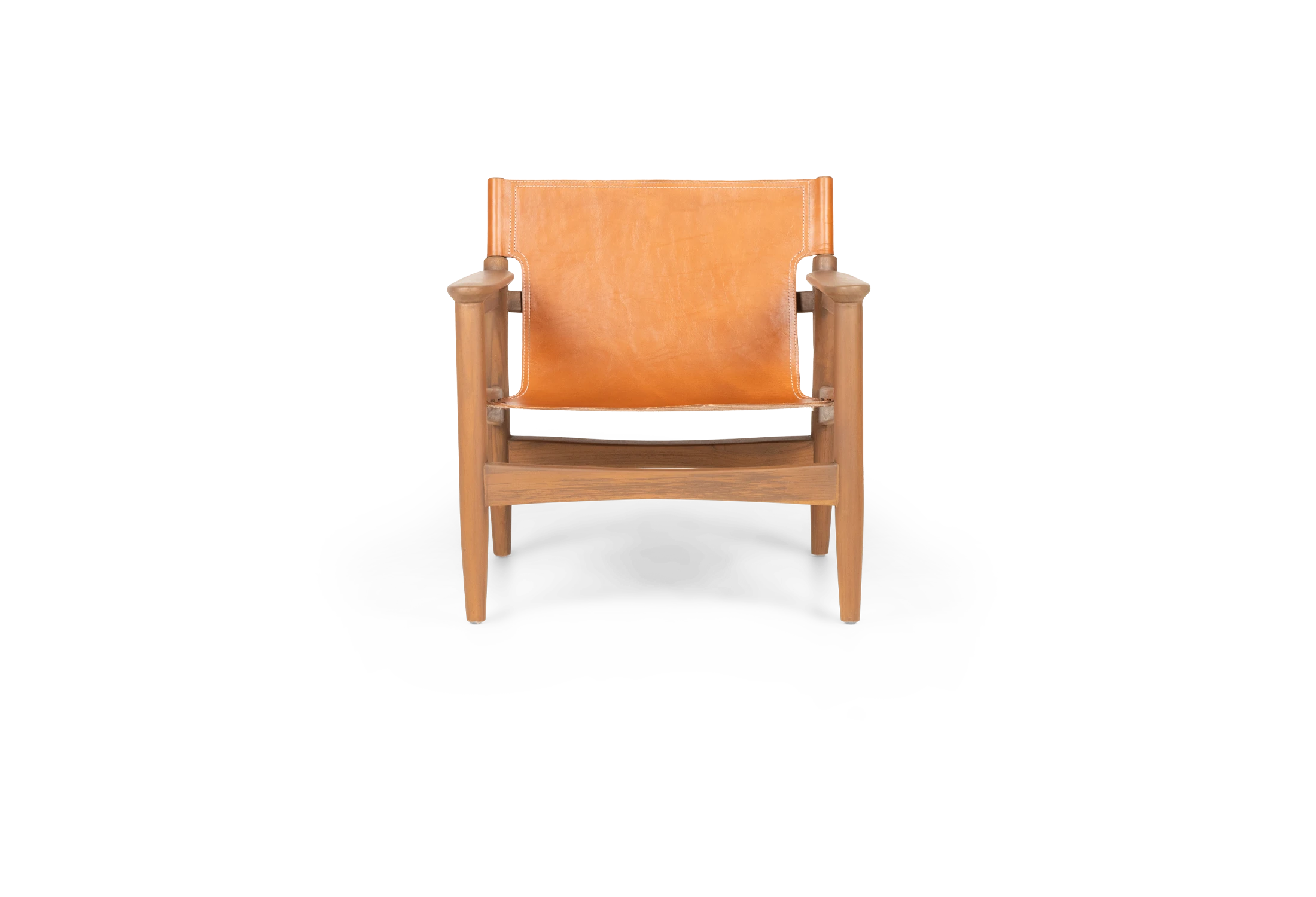 tabu-design-chl71-lamu-lounge-chair-teak-natural-leather-4