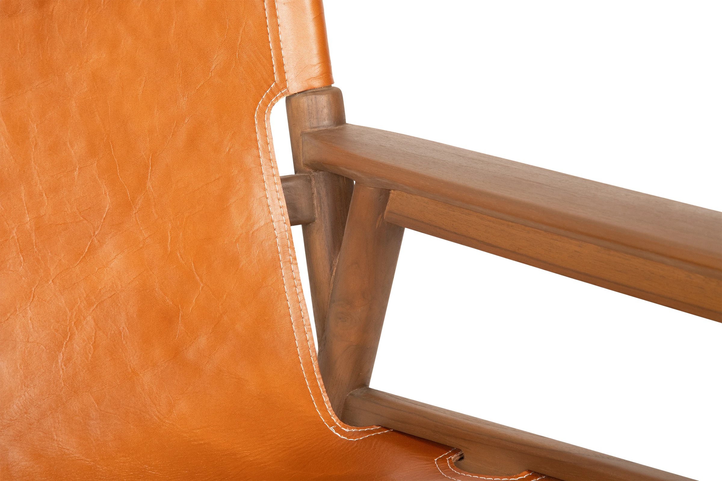 tabu-design-chl71-lamu-lounge-chair-teak-natural-leather-5