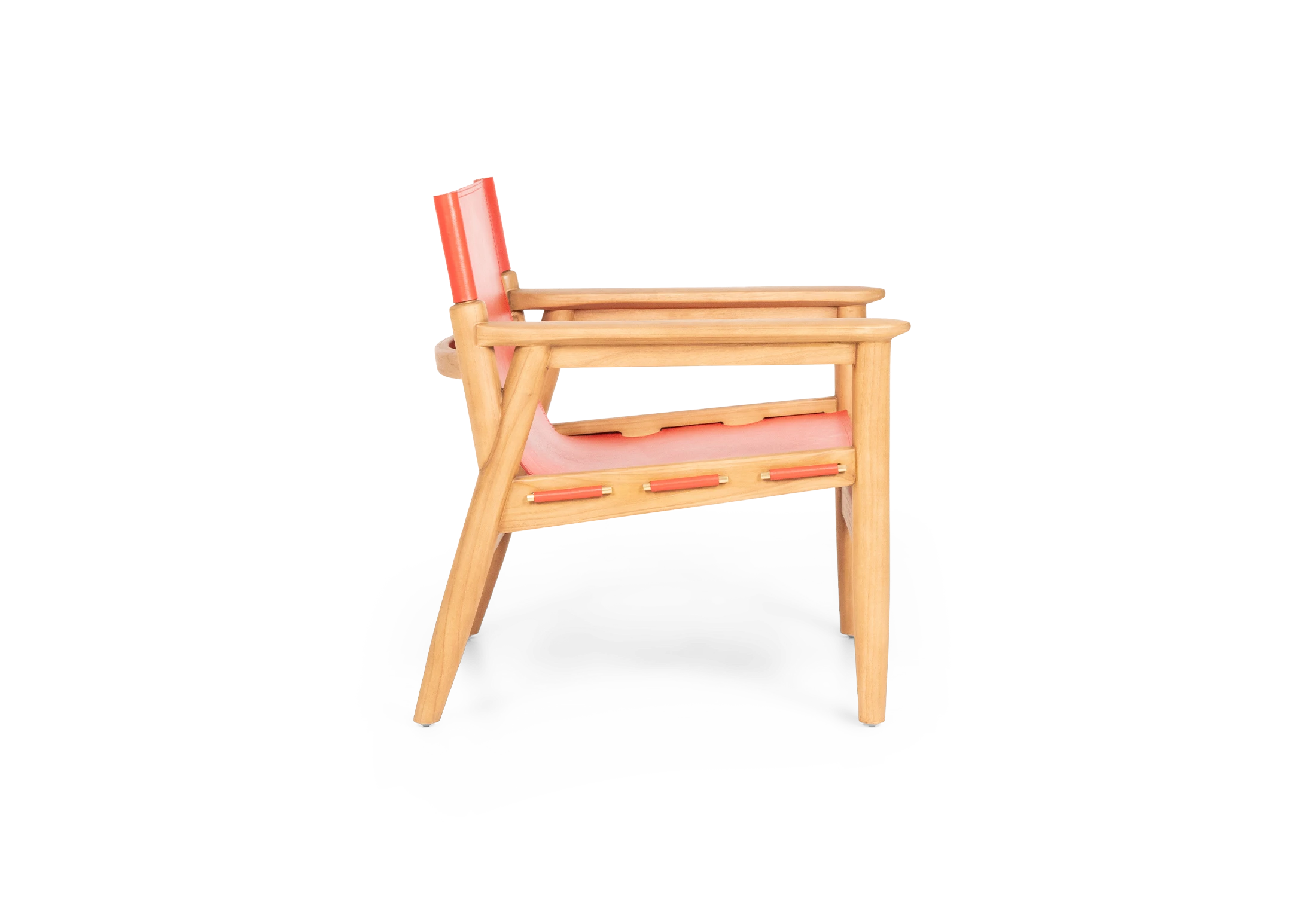 tabu-design-chl71-lamu-lounge-chair-teak-orange-leather-2