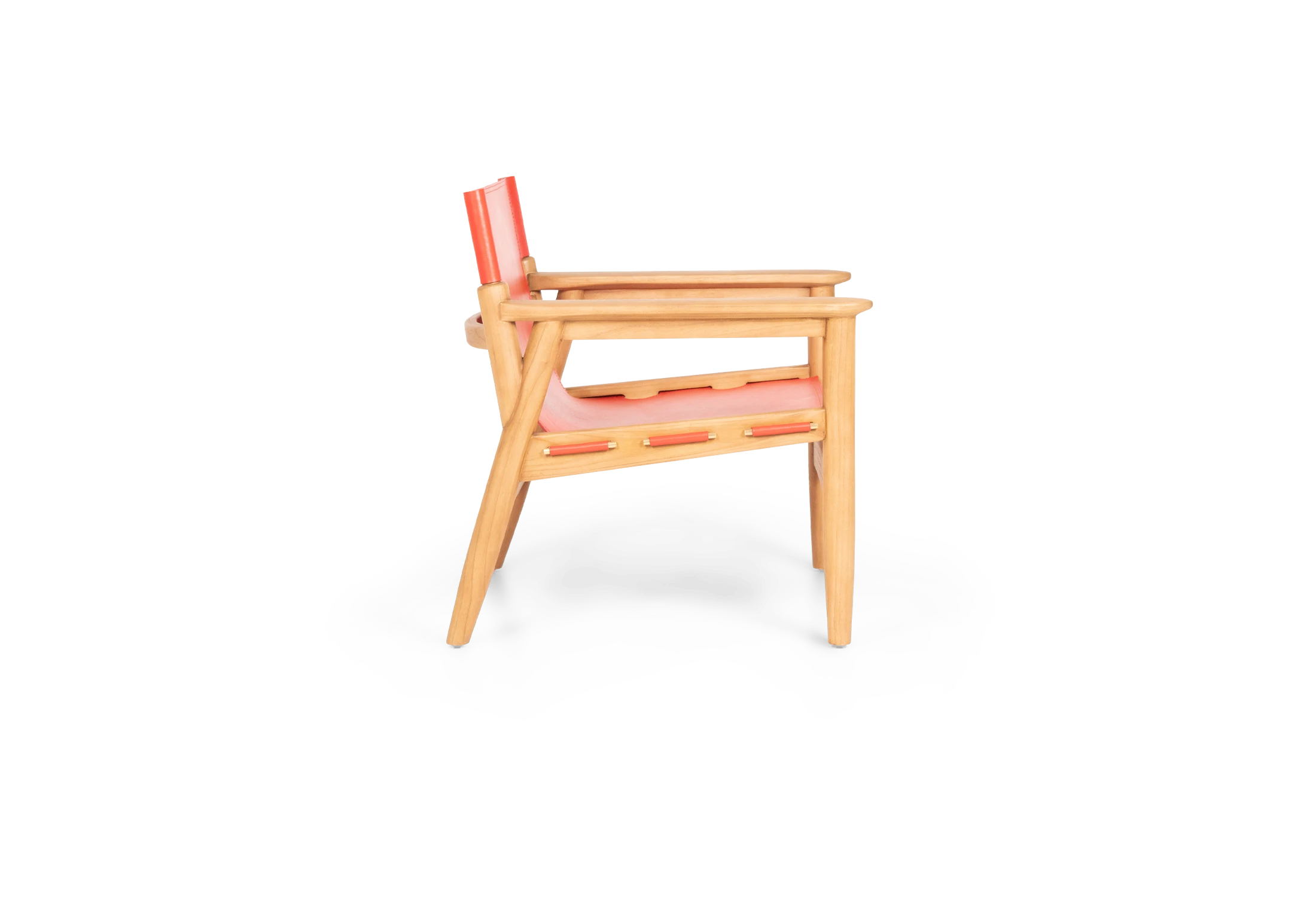 tabu-design-chl71-lamu-lounge-chair-teak-orange-leather-2