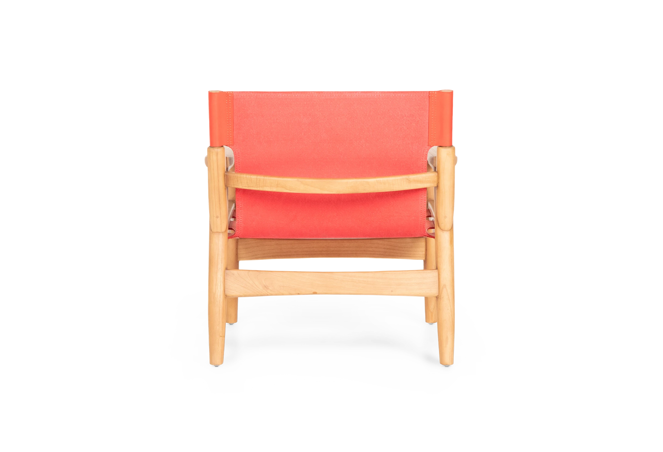 tabu-design-chl71-lamu-lounge-chair-teak-orange-leather-3