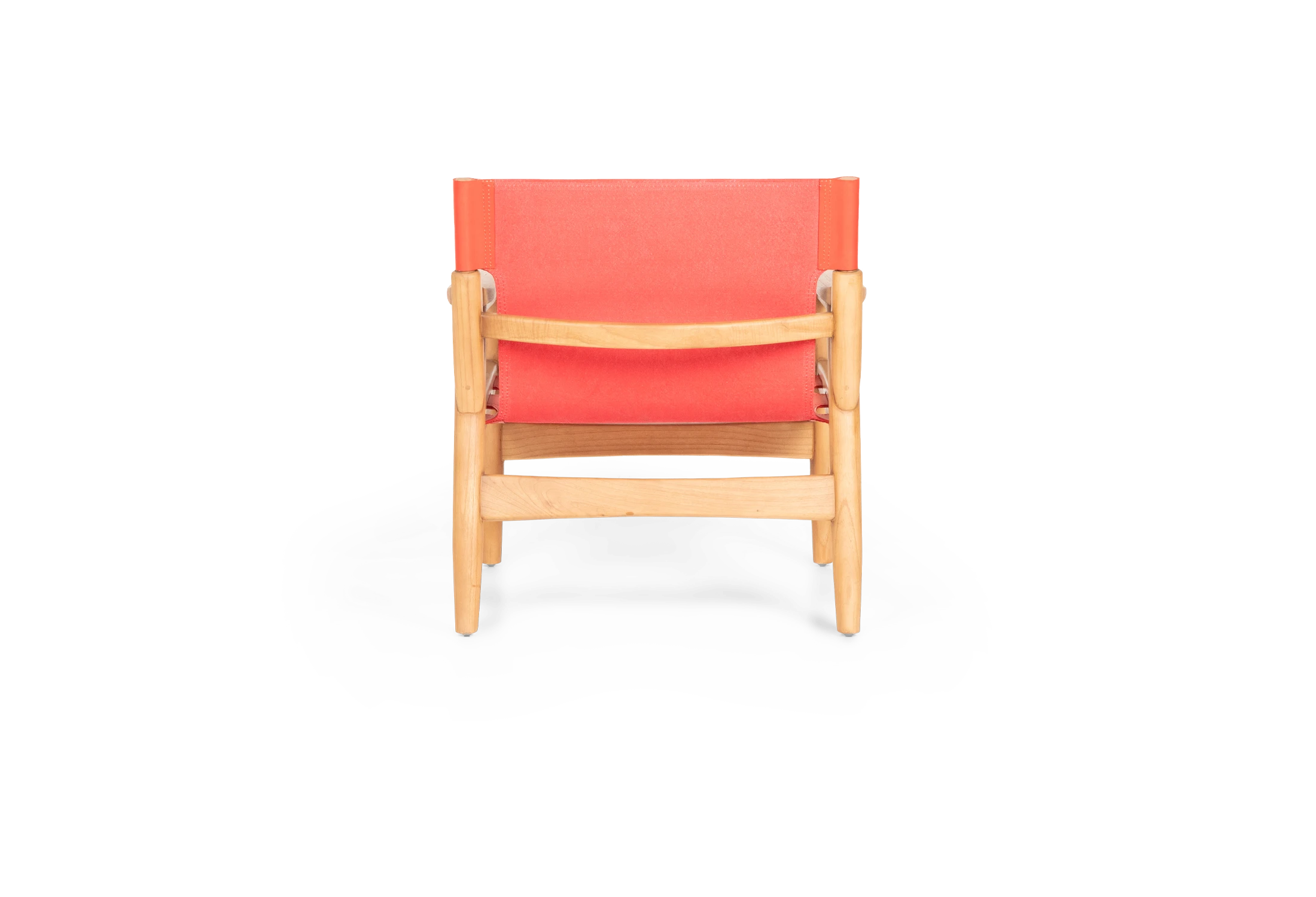 tabu-design-chl71-lamu-lounge-chair-teak-orange-leather-3