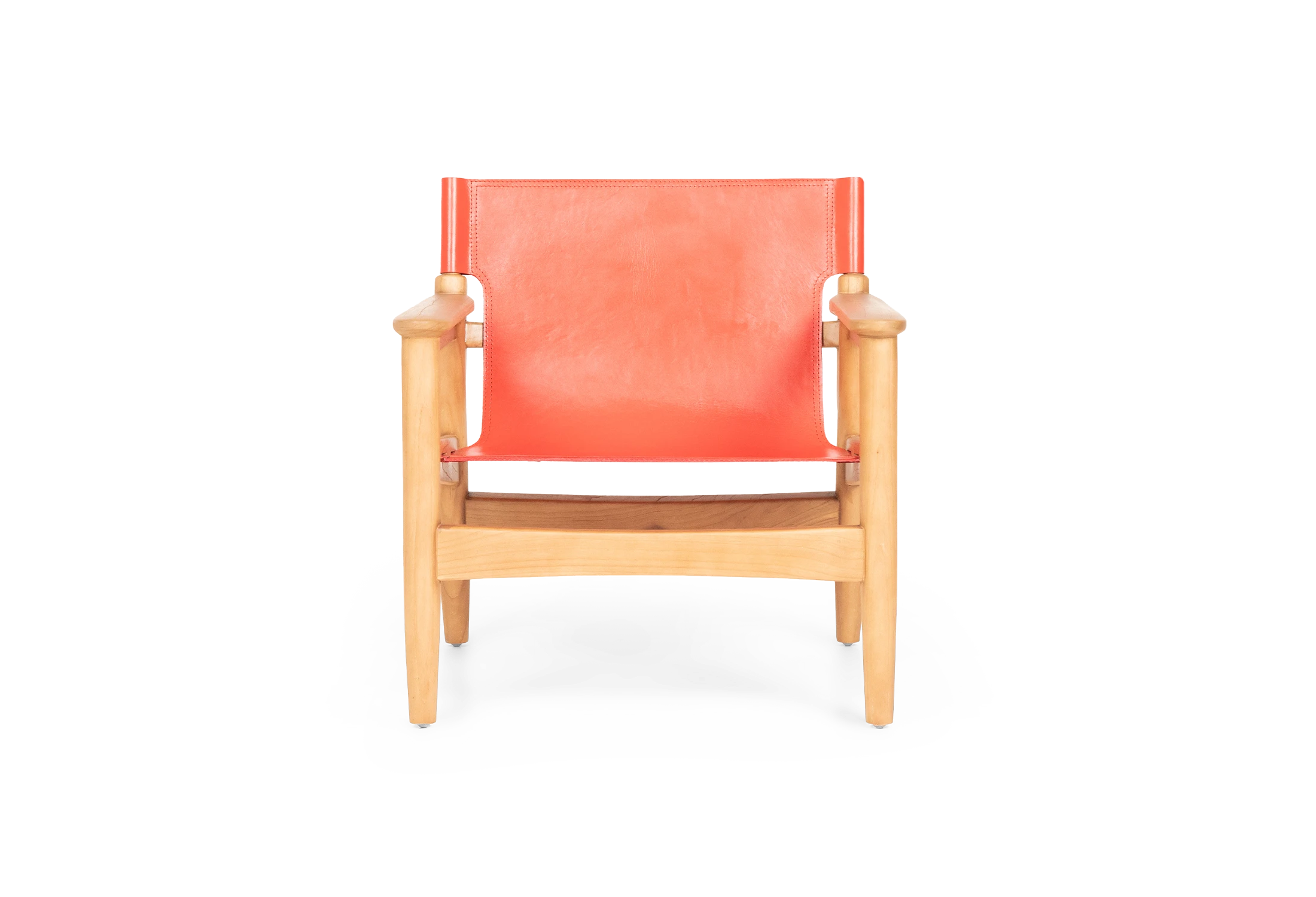 tabu-design-chl71-lamu-lounge-chair-teak-orange-leather-4