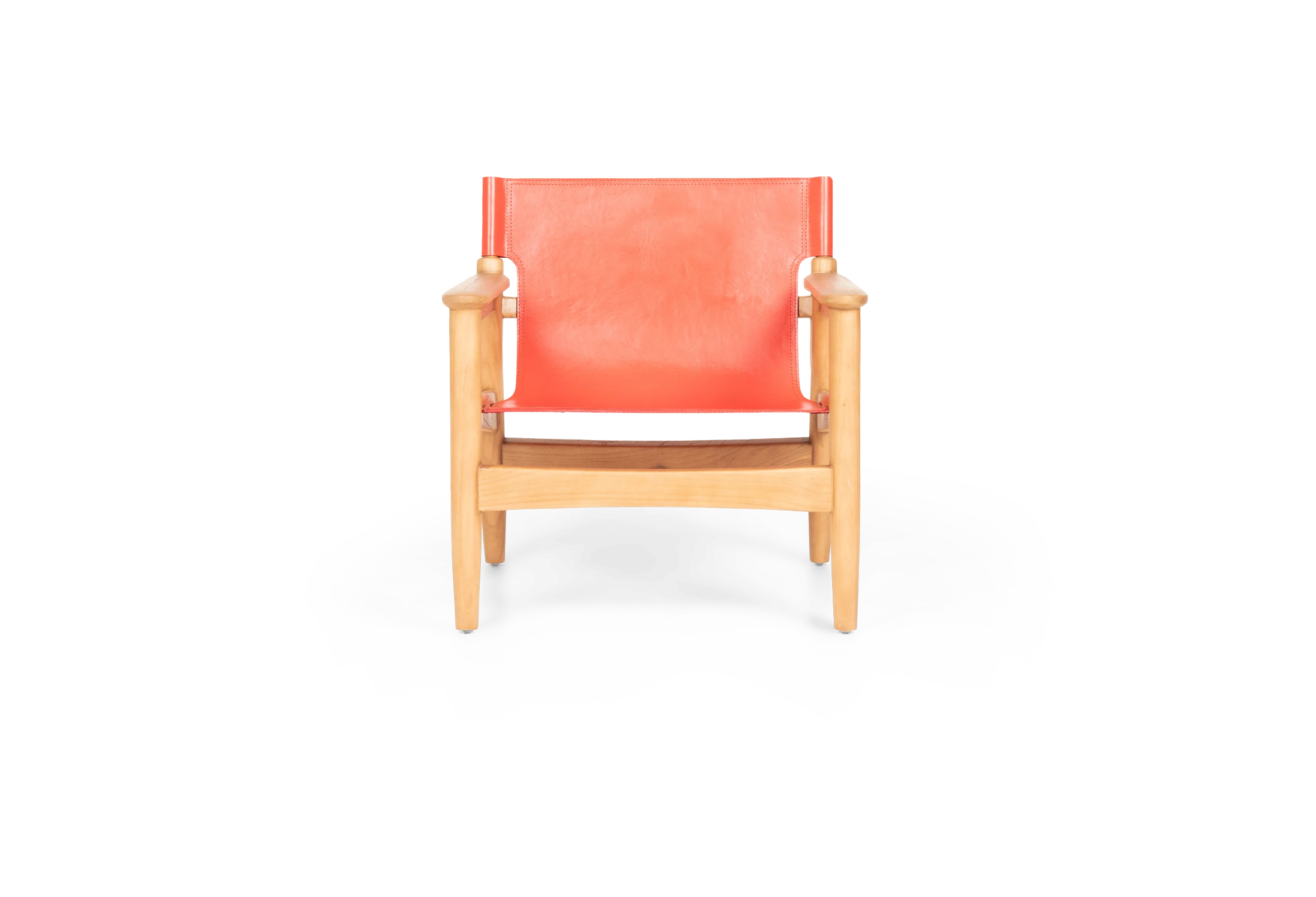 tabu-design-chl71-lamu-lounge-chair-teak-orange-leather-4