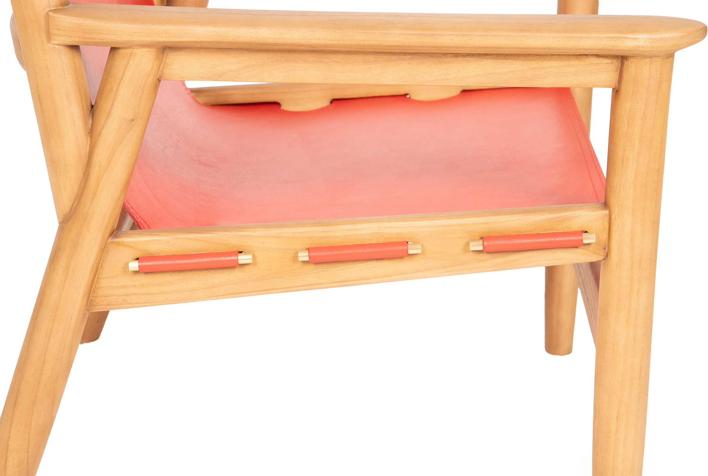 tabu-design-chl71-lamu-lounge-chair-teak-orange-leather-5