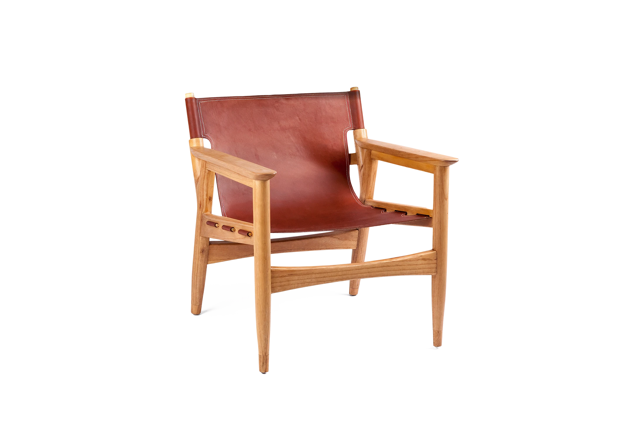 tabu-design-chl71-lamu-lounge-chair-teak-safari-leather-1