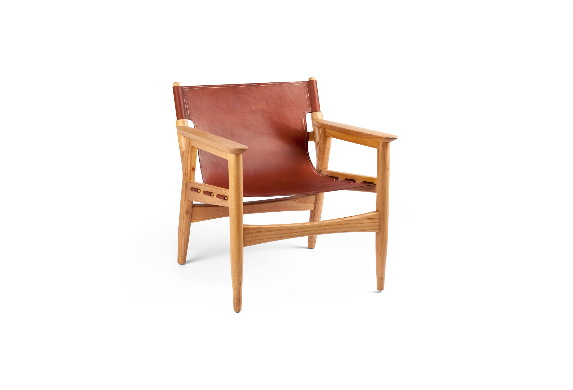 tabu-design-chl71-lamu-lounge-chair-teak-safari-leather-1