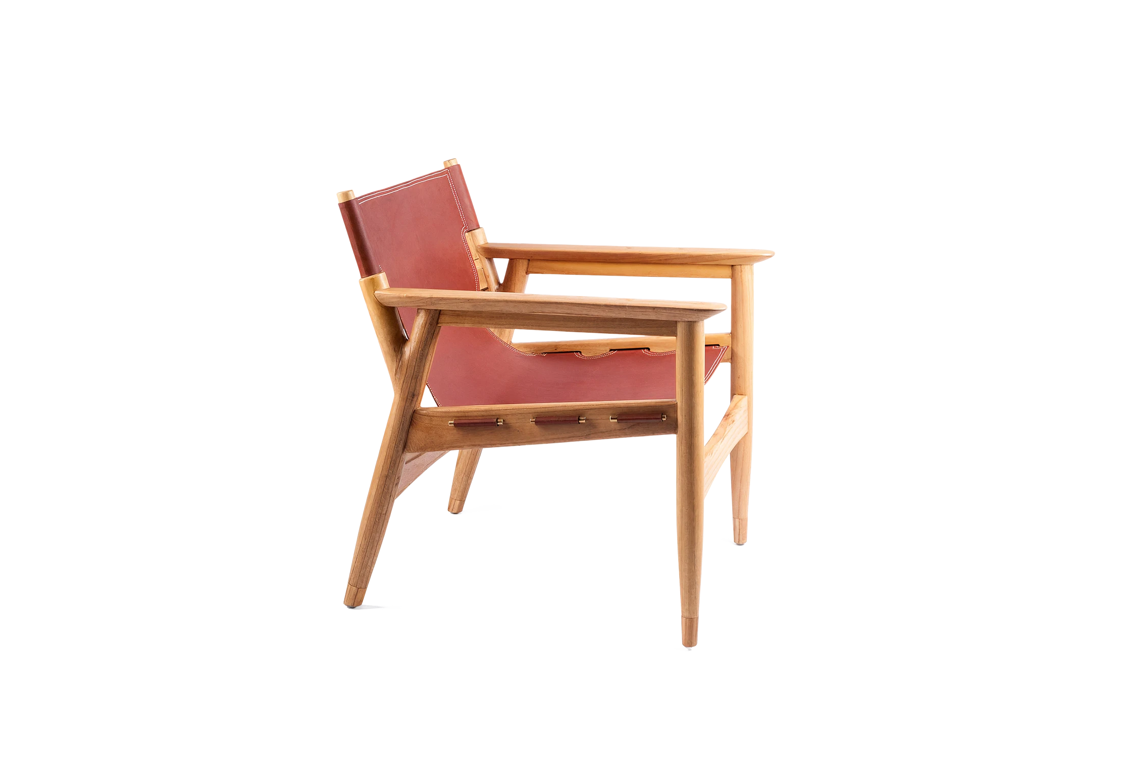 tabu-design-chl71-lamu-lounge-chair-teak-safari-leather-2