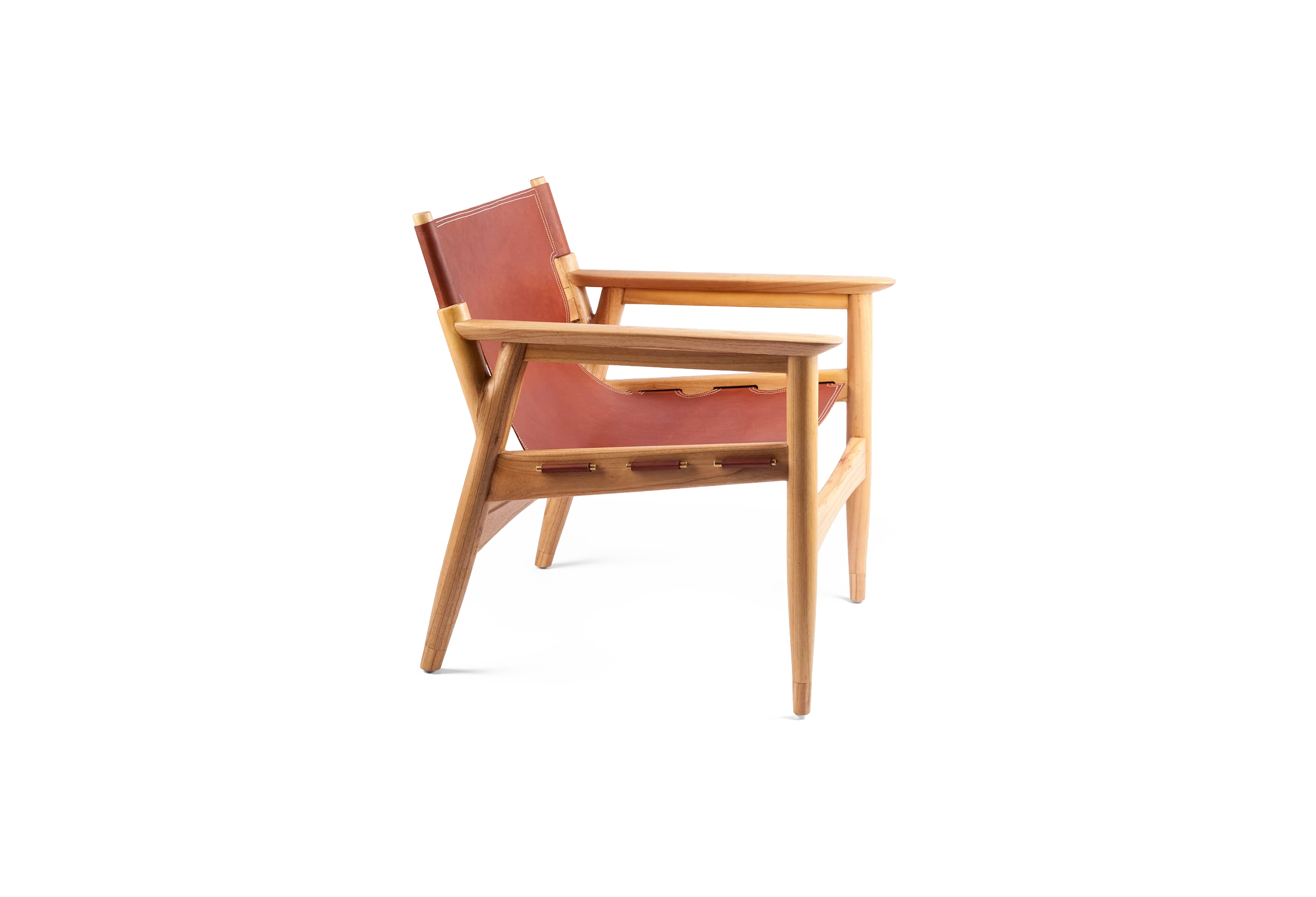 tabu-design-chl71-lamu-lounge-chair-teak-safari-leather-2