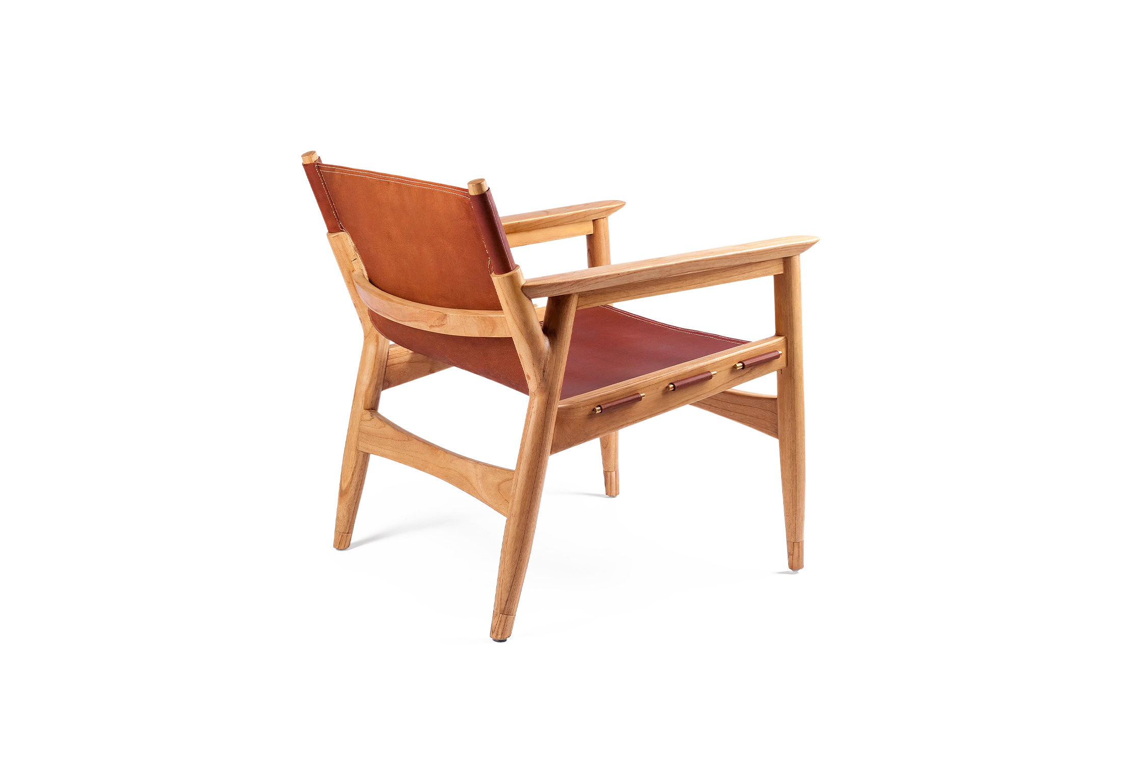 tabu-design-chl71-lamu-lounge-chair-teak-safari-leather-3