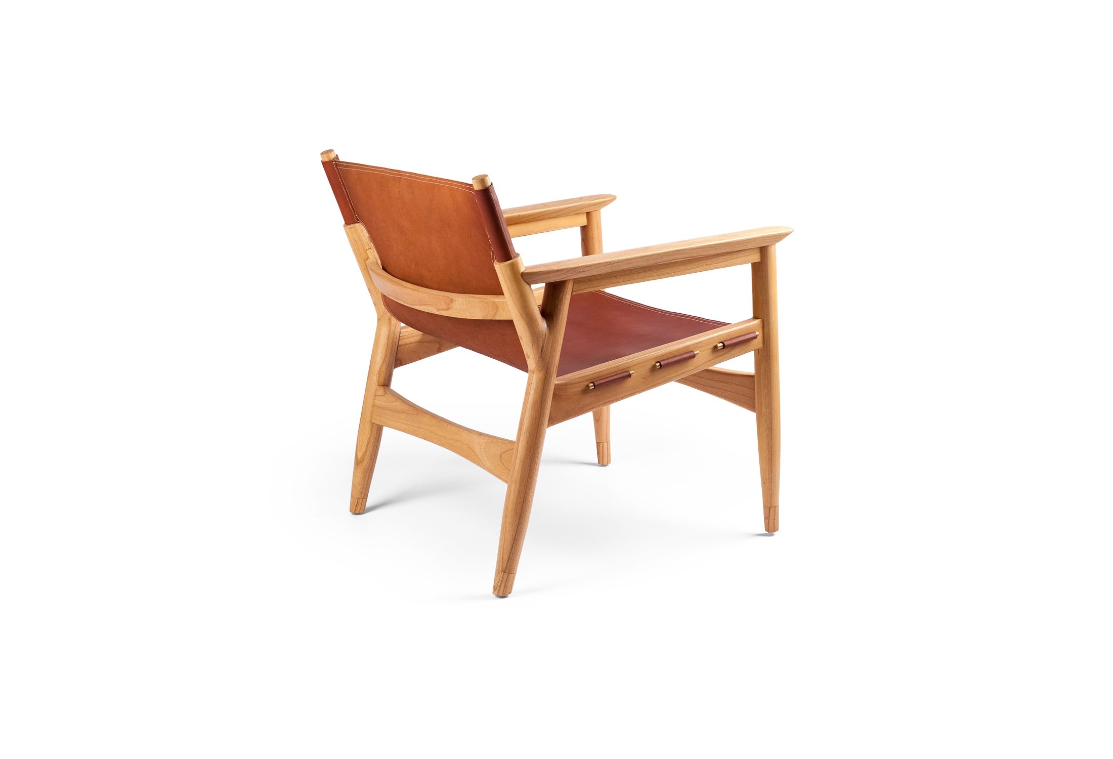 tabu-design-chl71-lamu-lounge-chair-teak-safari-leather-3