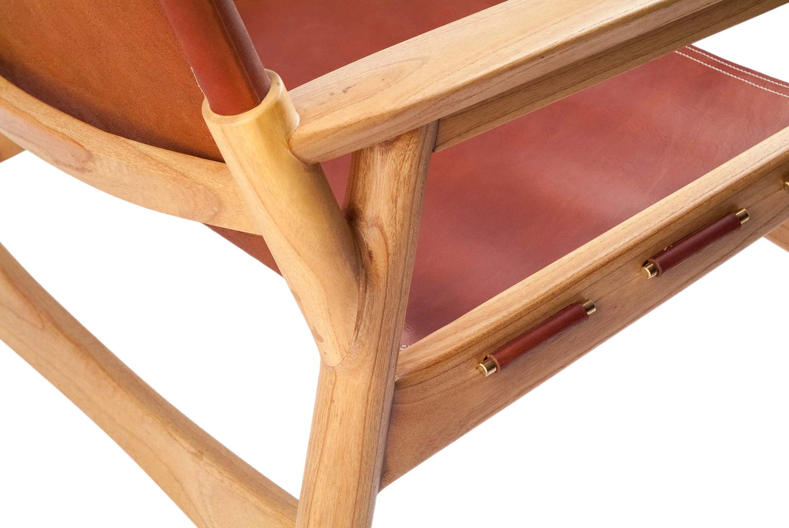 tabu-design-chl71-lamu-lounge-chair-teak-safari-leather-4