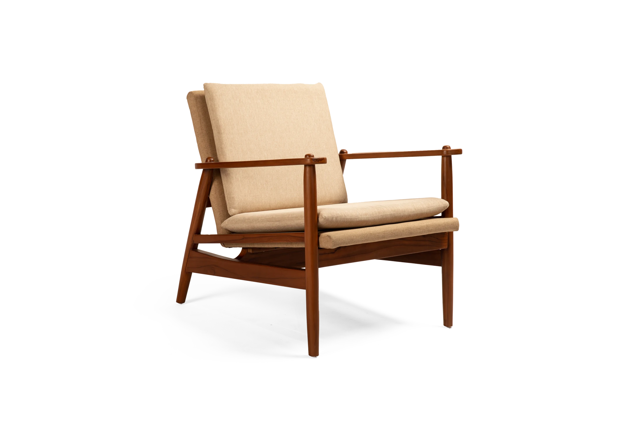 tabu-design-chl83-jeng-lounge-chair-teak-beige-fabric-1