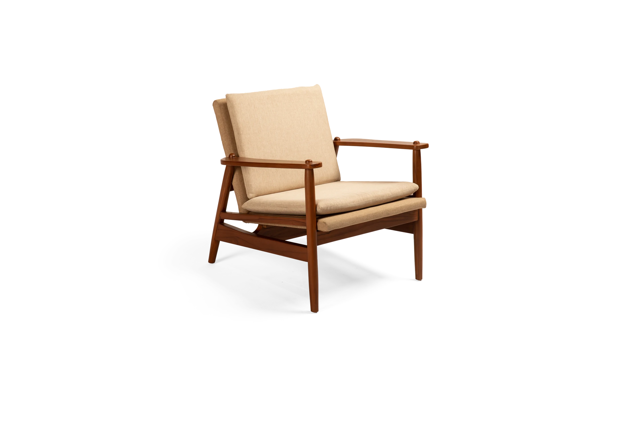 tabu-design-chl83-jeng-lounge-chair-teak-beige-fabric-1
