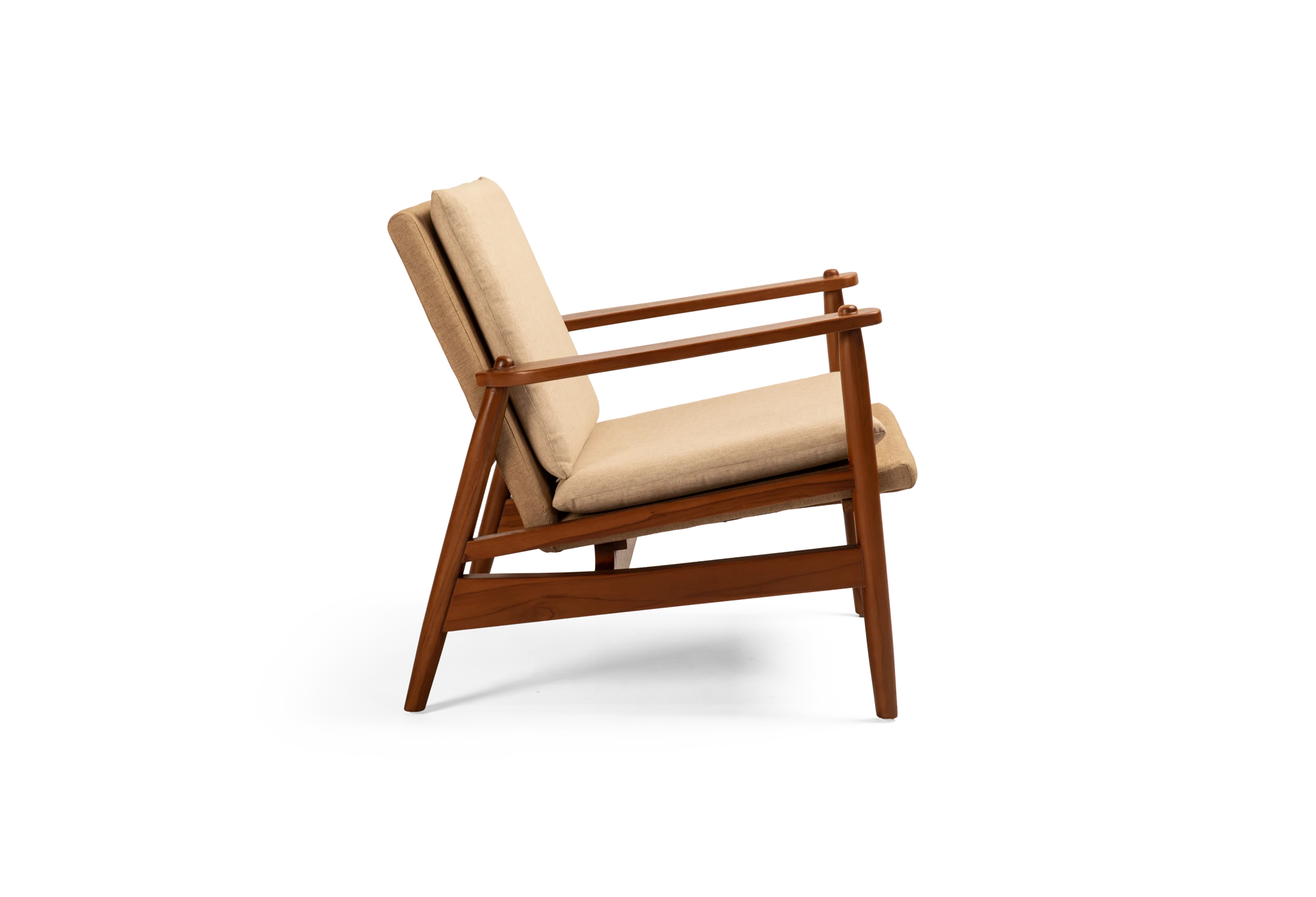 tabu-design-chl83-jeng-lounge-chair-teak-beige-fabric-2
