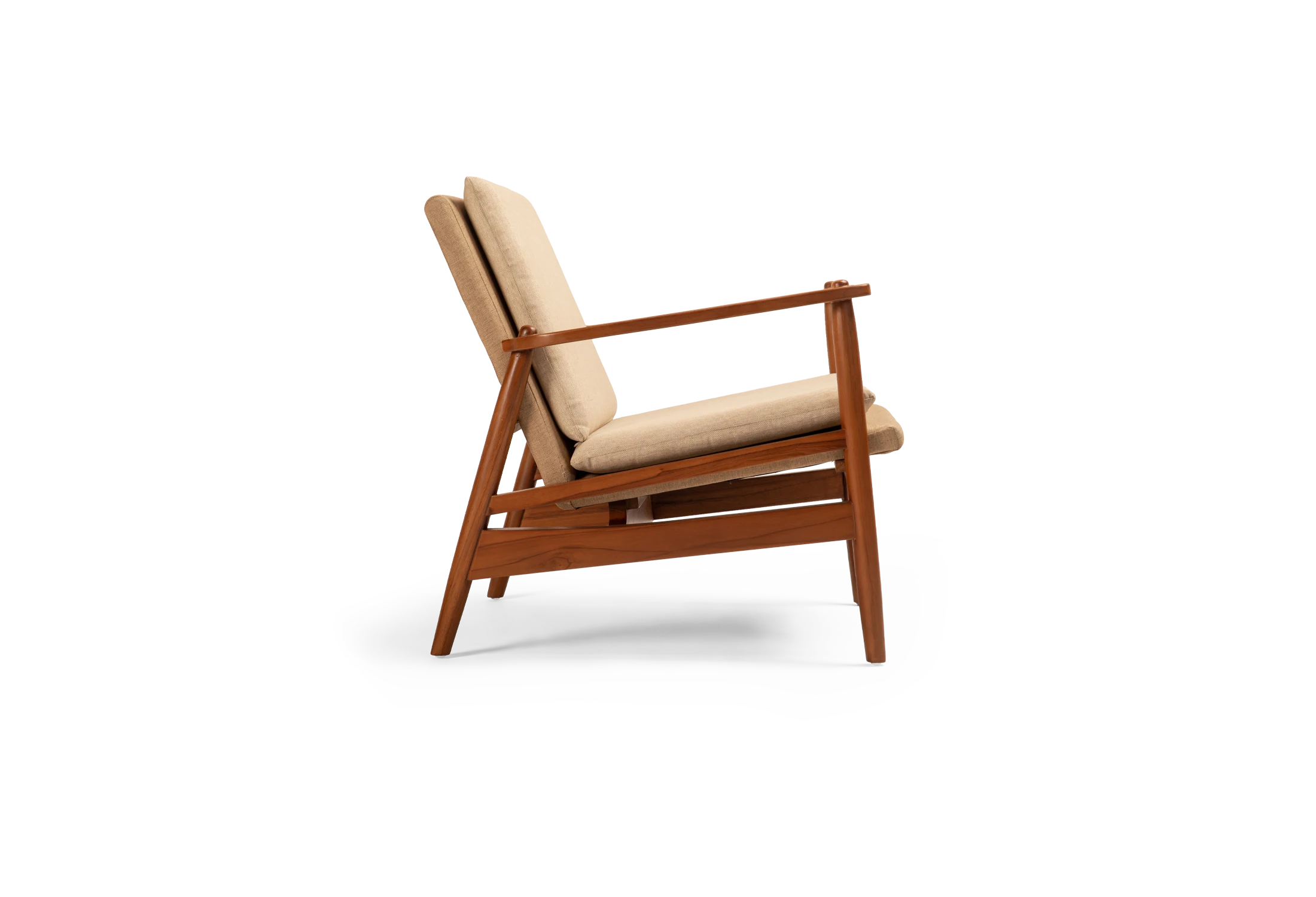 tabu-design-chl83-jeng-lounge-chair-teak-beige-fabric-2
