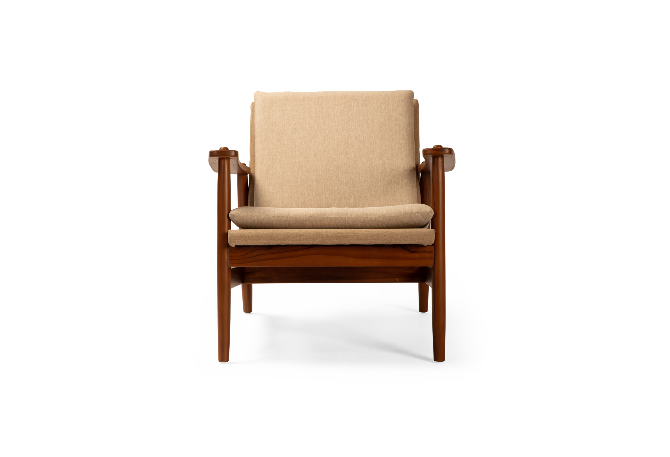 tabu-design-chl83-jeng-lounge-chair-teak-beige-fabric-3