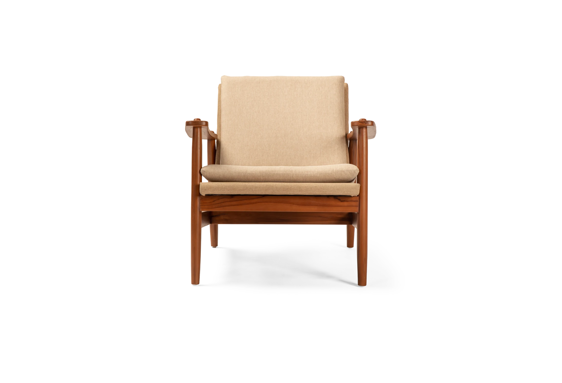 tabu-design-chl83-jeng-lounge-chair-teak-beige-fabric-3