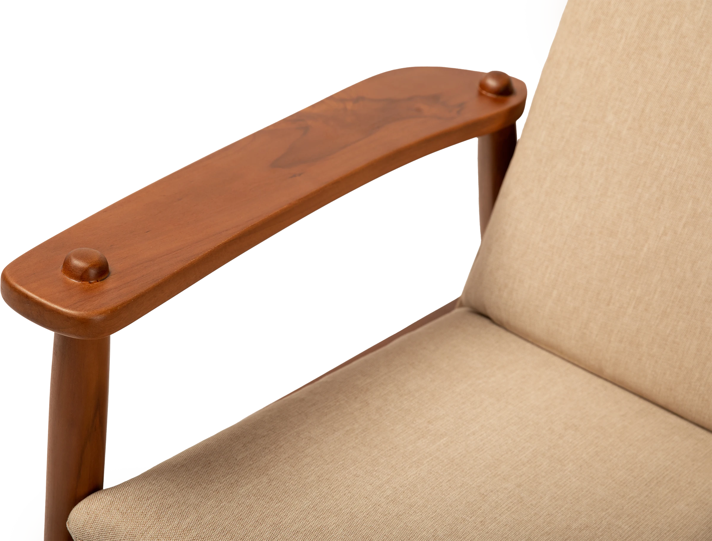 tabu-design-chl83-jeng-lounge-chair-teak-beige-fabric-4