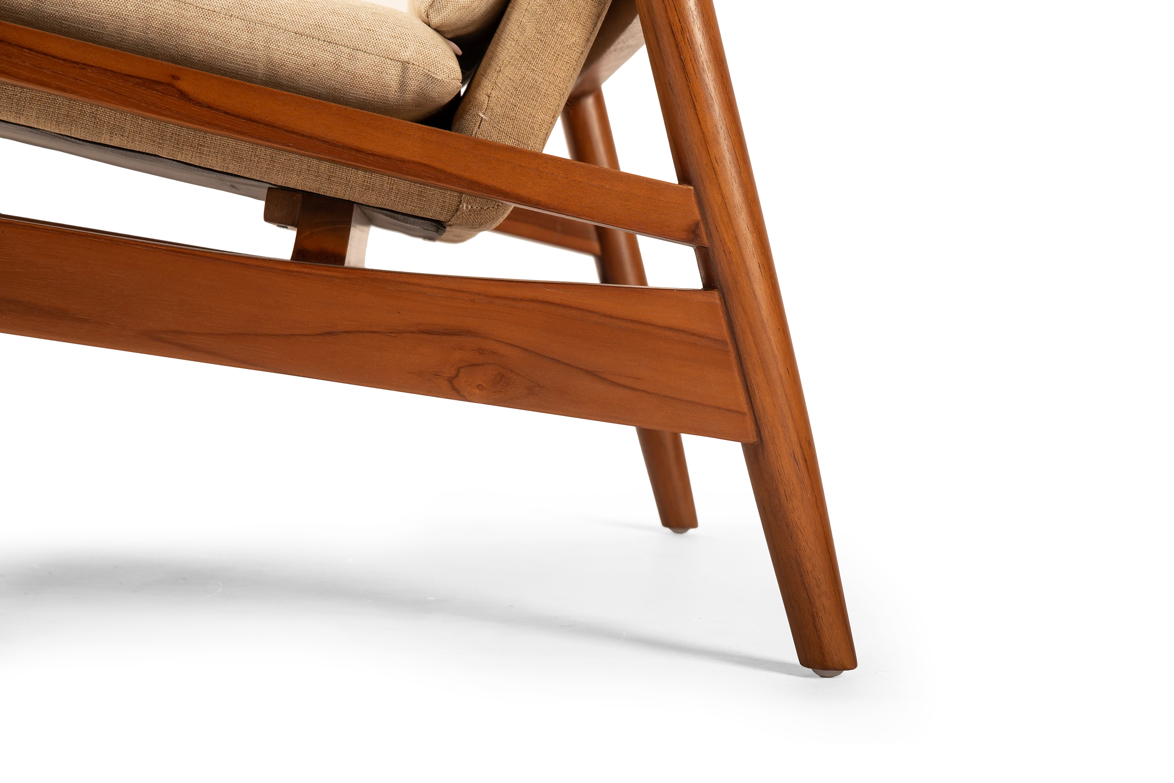 tabu-design-chl83-jeng-lounge-chair-teak-beige-fabric-5