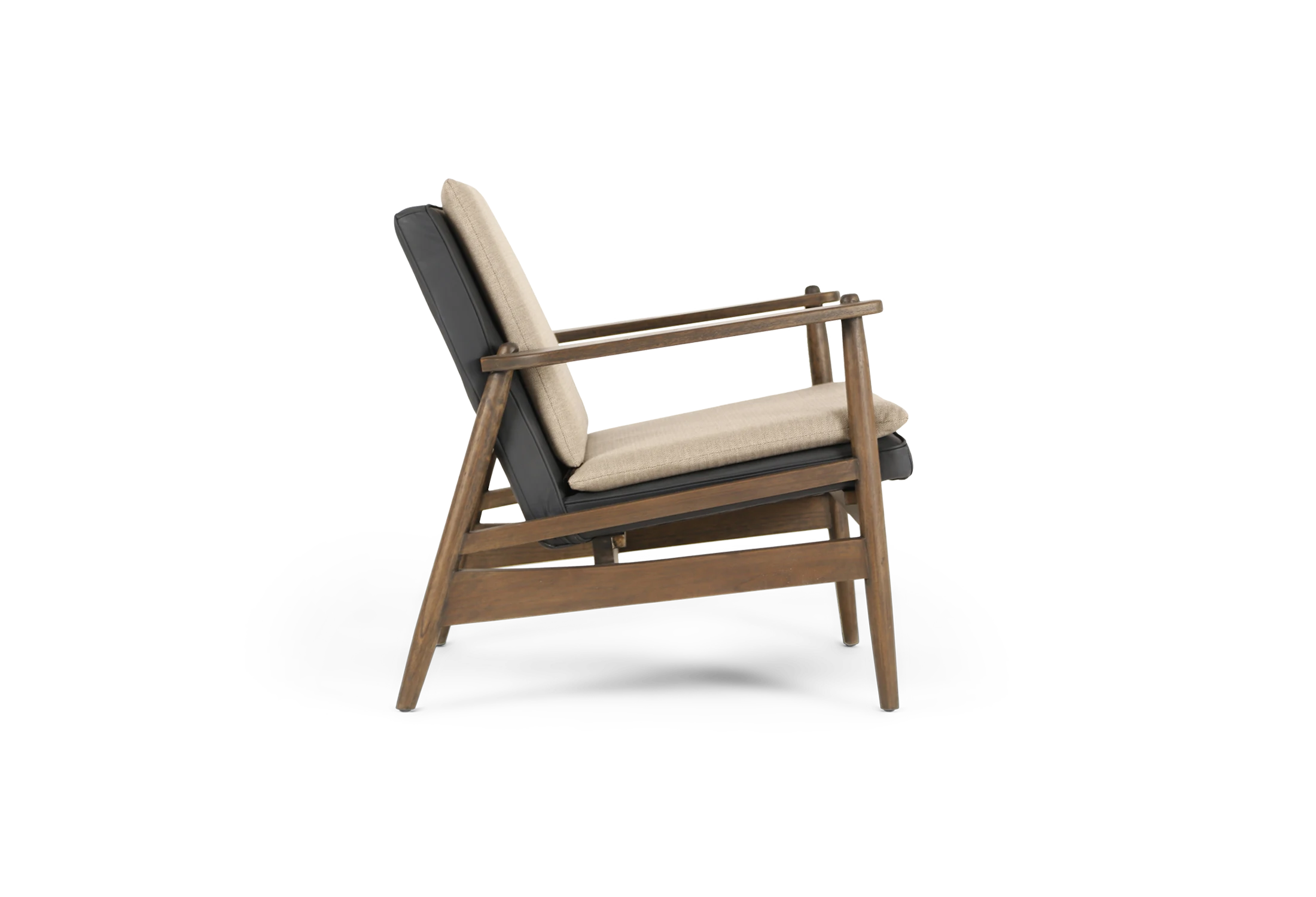 tabu-design-chl83-jeng-lounge-chair-teak-black-leather-cream-cushion-2