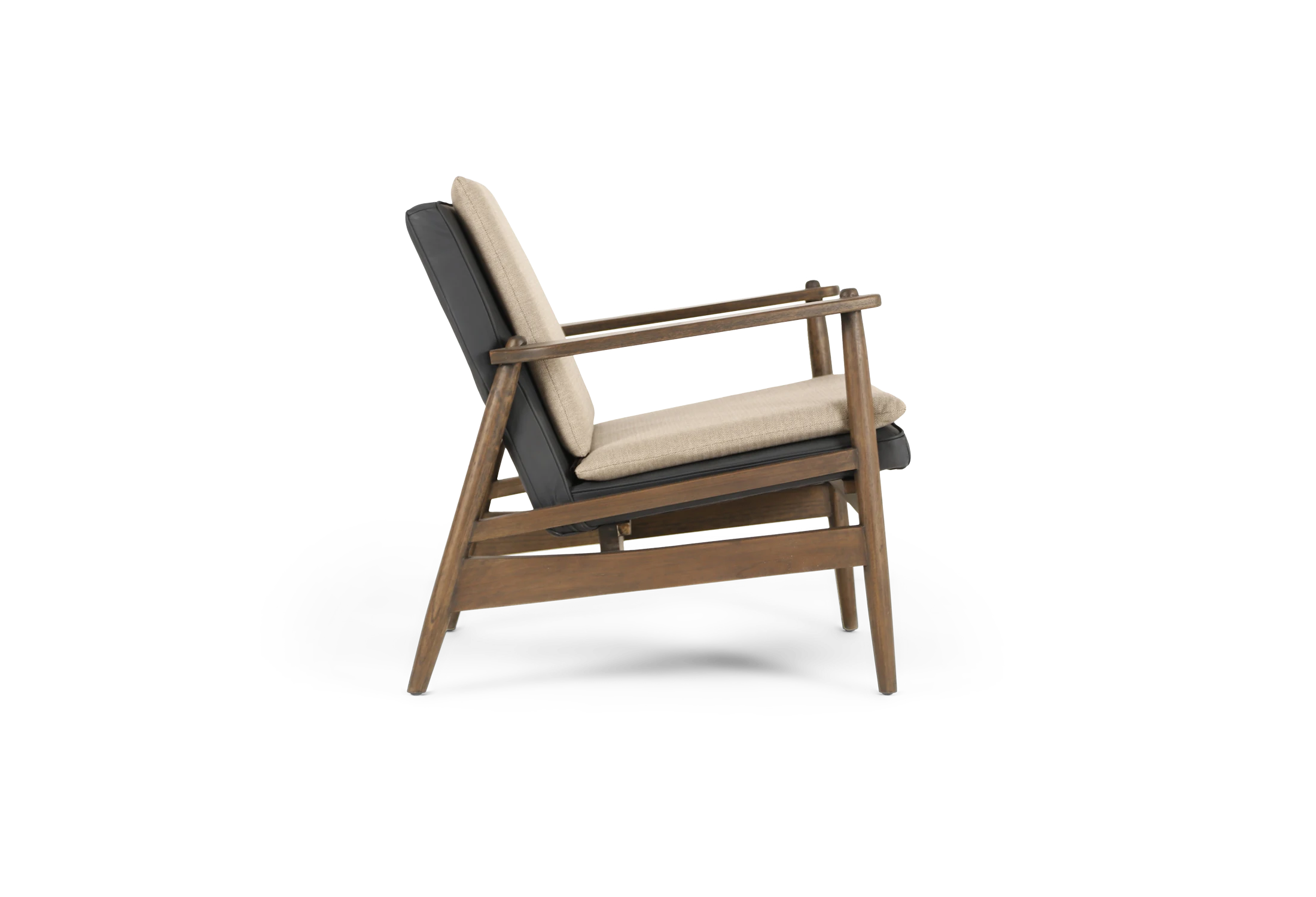 tabu-design-chl83-jeng-lounge-chair-teak-black-leather-cream-cushion-2