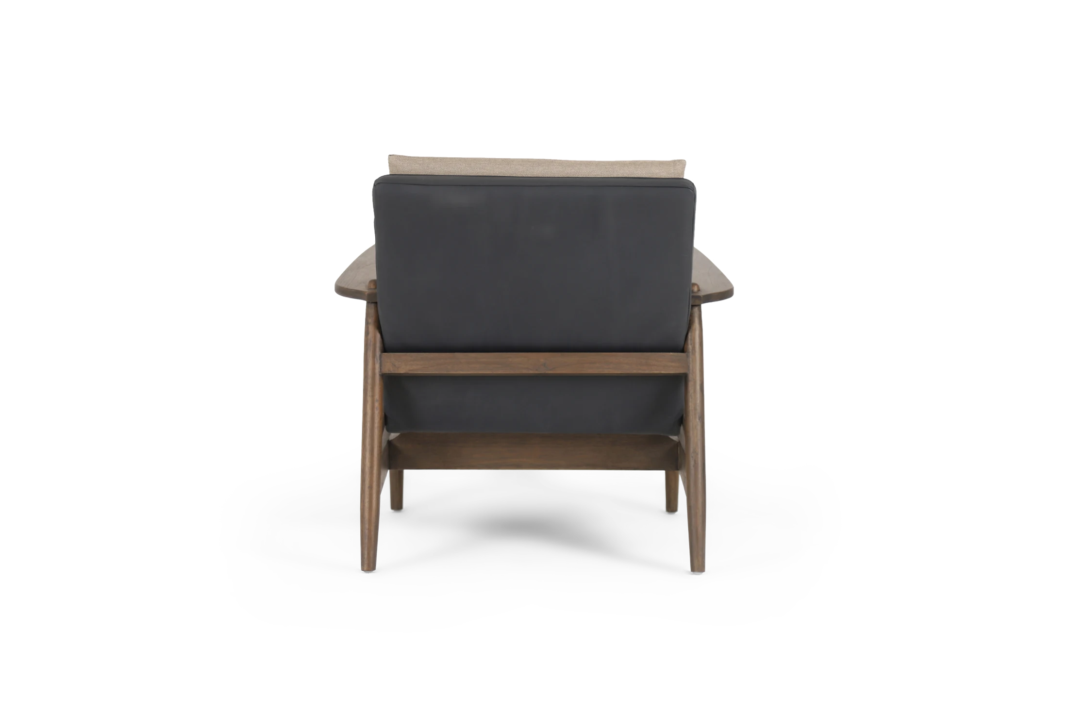 tabu-design-chl83-jeng-lounge-chair-teak-black-leather-cream-cushion-3