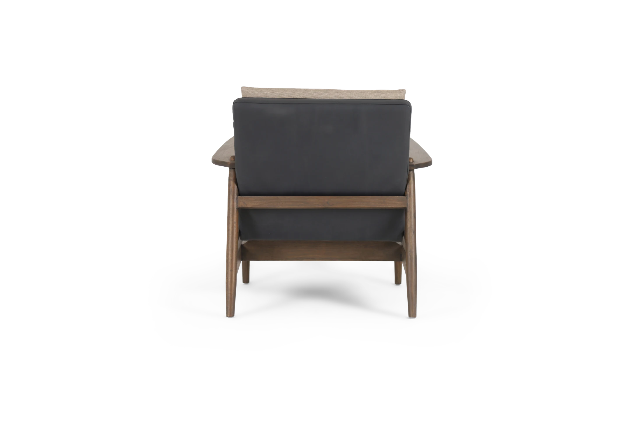 tabu-design-chl83-jeng-lounge-chair-teak-black-leather-cream-cushion-3