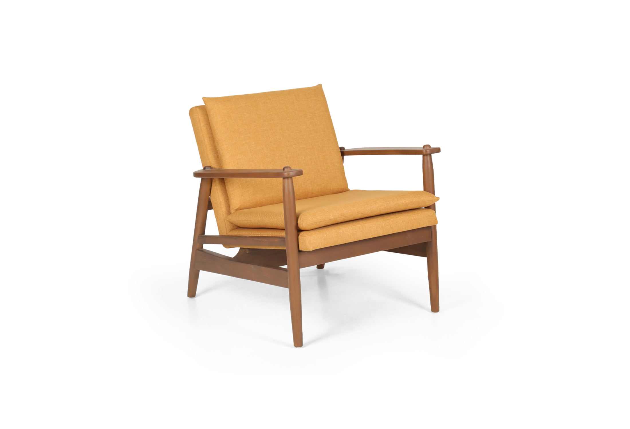 tabu-design-chl83-jeng-lounge-chair-teak-camel-fabric-1
