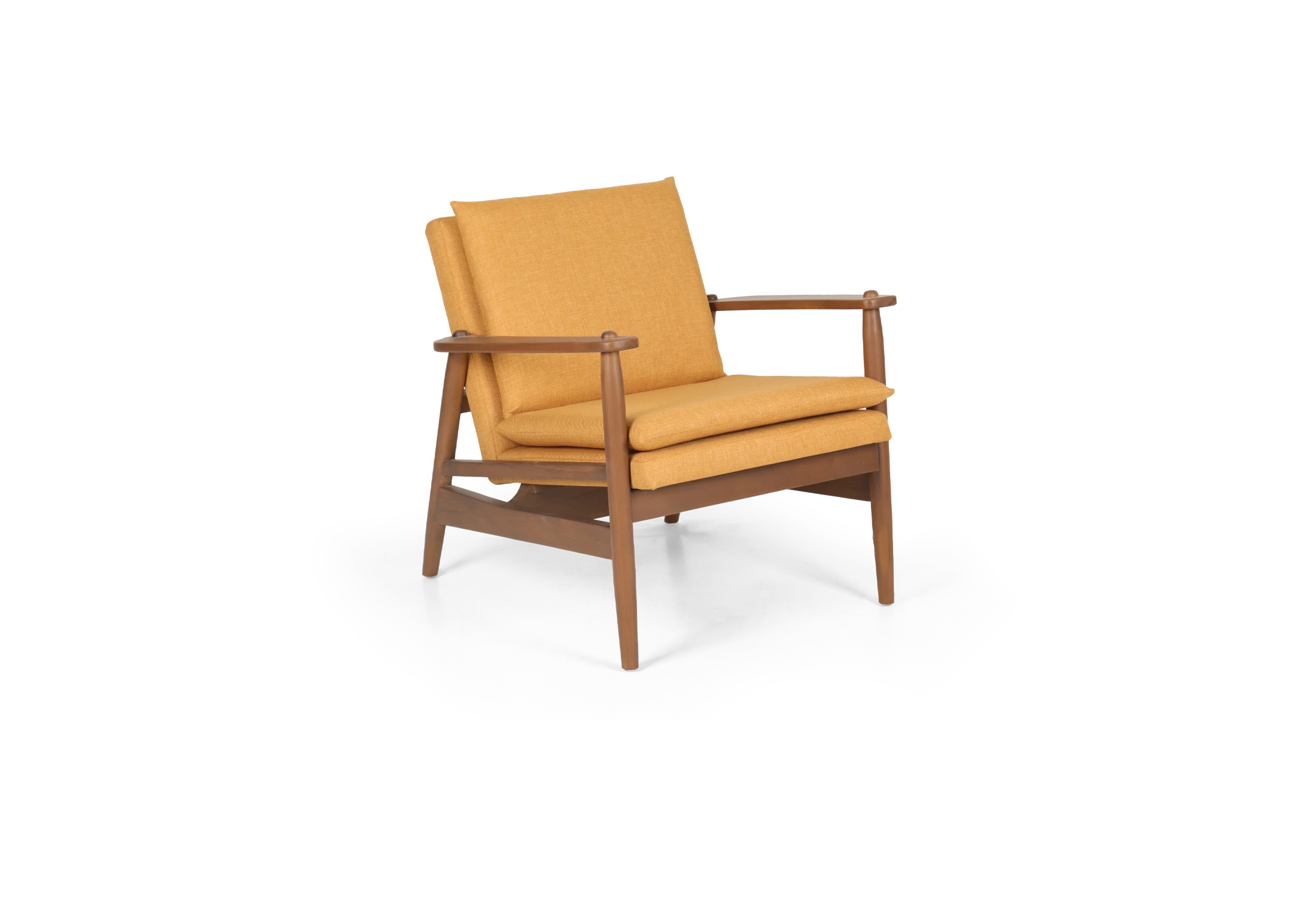 tabu-design-chl83-jeng-lounge-chair-teak-camel-fabric-1