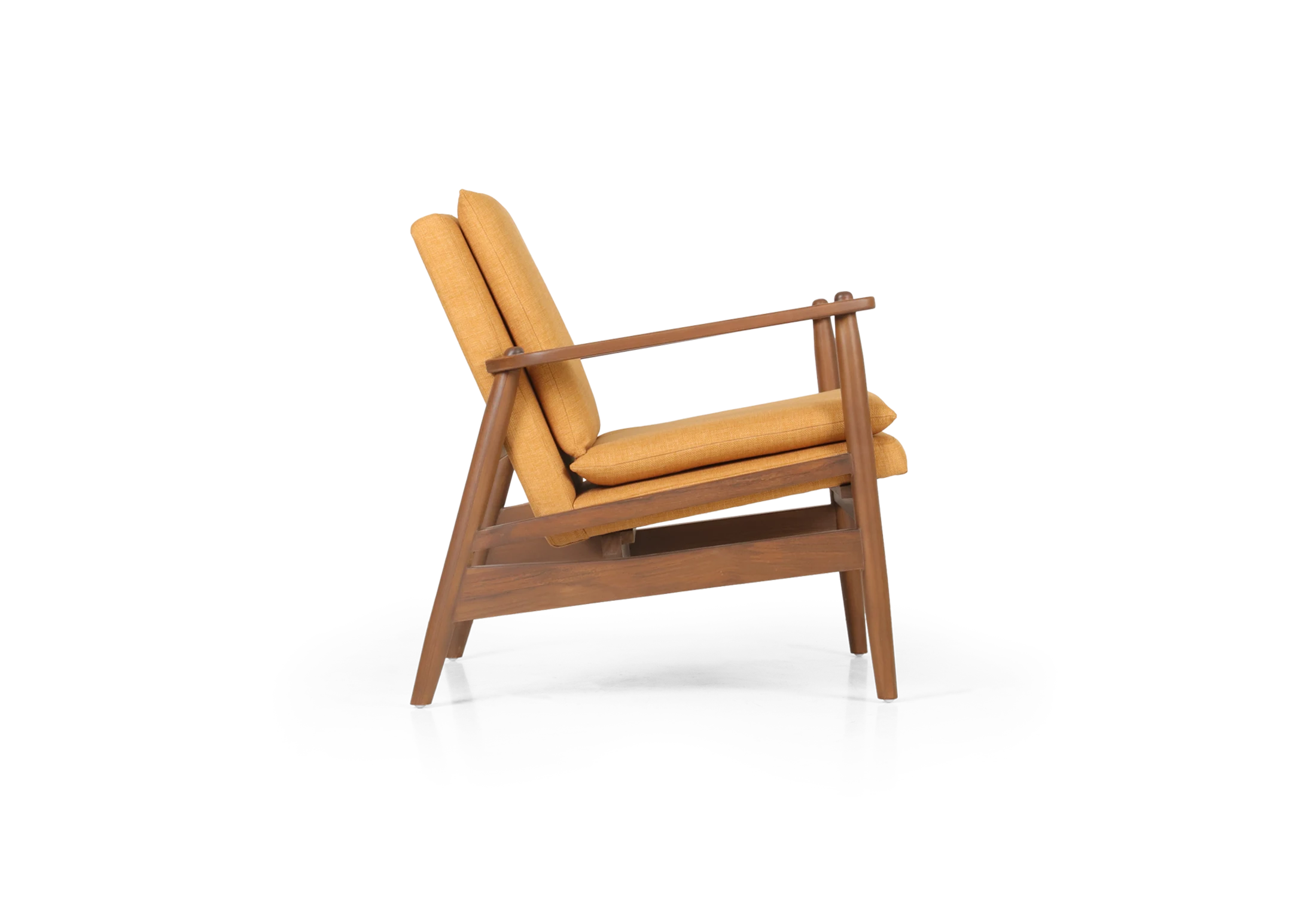 tabu-design-chl83-jeng-lounge-chair-teak-camel-fabric-2