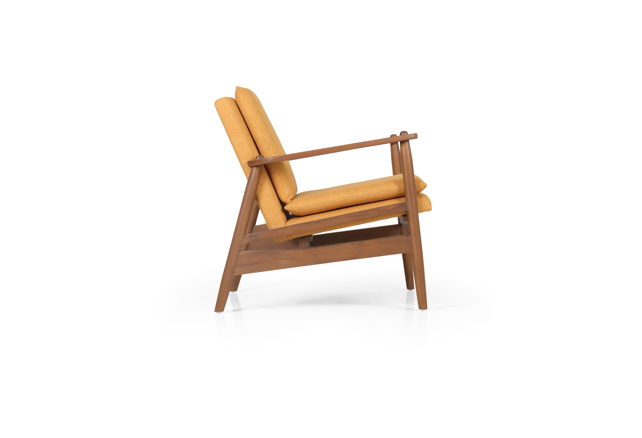 tabu-design-chl83-jeng-lounge-chair-teak-camel-fabric-2