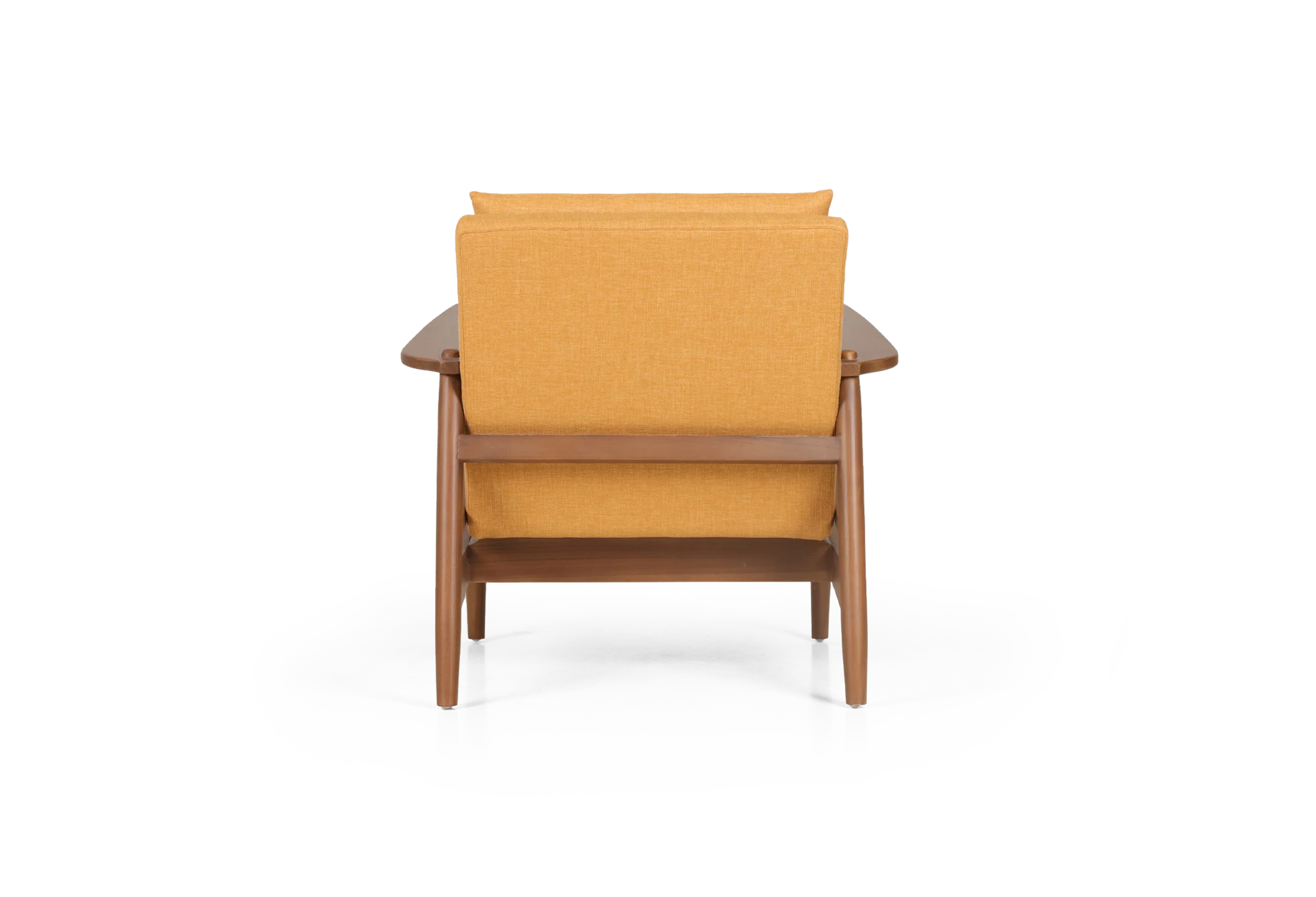 tabu-design-chl83-jeng-lounge-chair-teak-camel-fabric-3