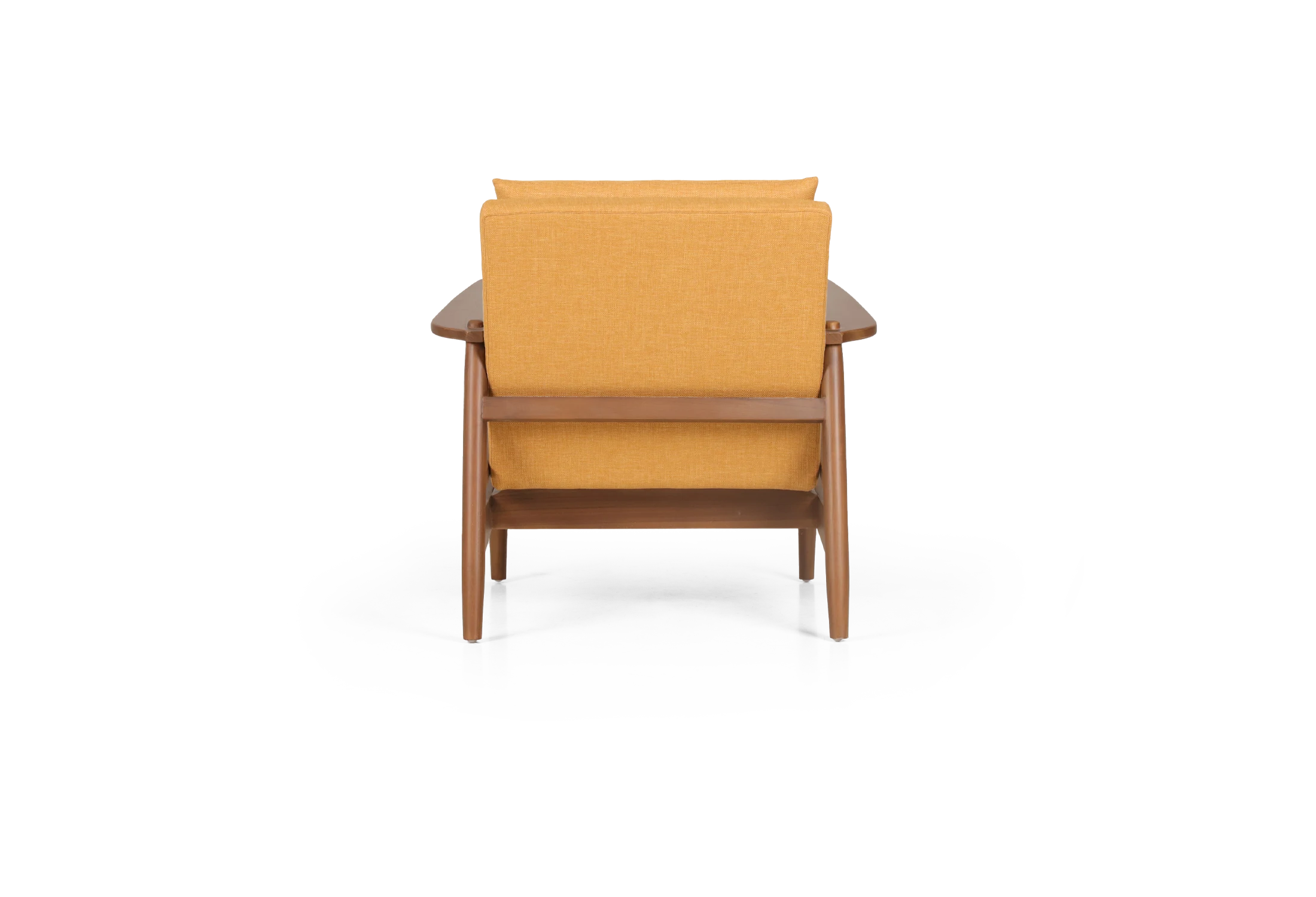 tabu-design-chl83-jeng-lounge-chair-teak-camel-fabric-3