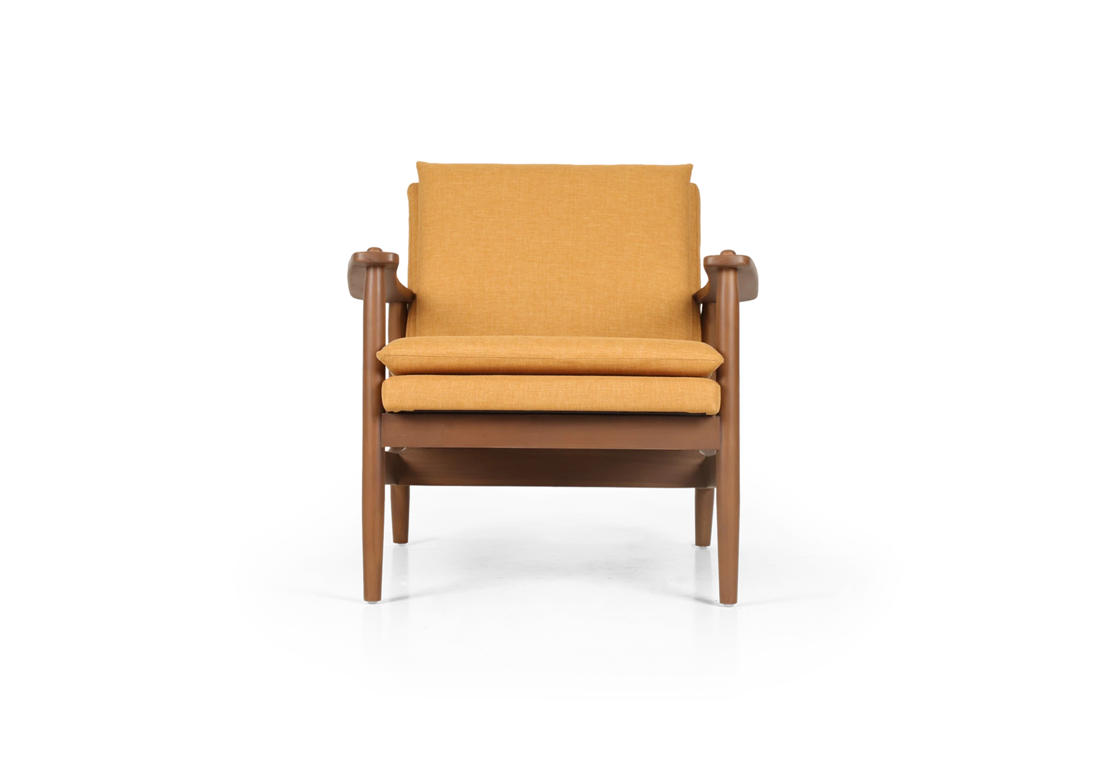 tabu-design-chl83-jeng-lounge-chair-teak-camel-fabric-4