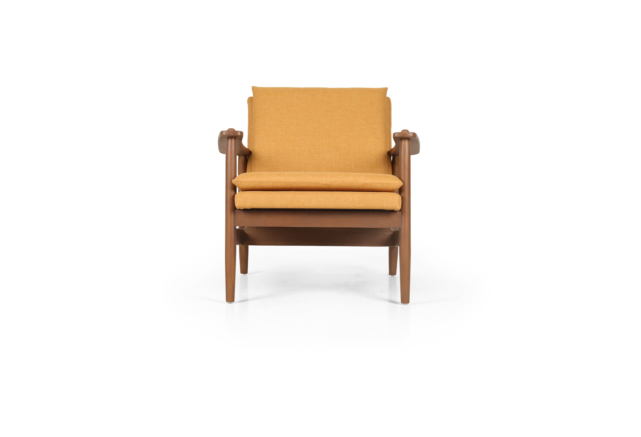 tabu-design-chl83-jeng-lounge-chair-teak-camel-fabric-4