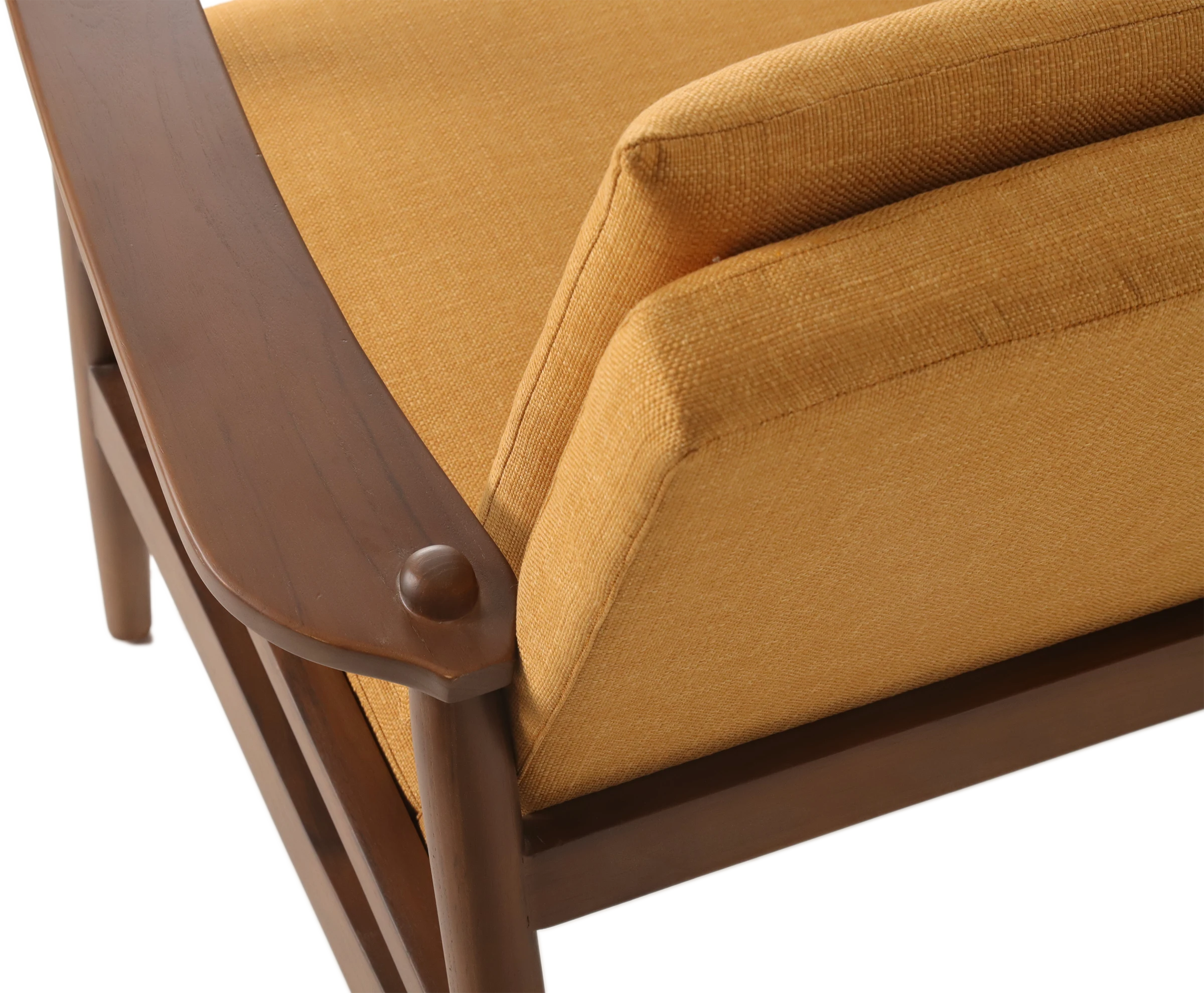 tabu-design-chl83-jeng-lounge-chair-teak-camel-fabric-5