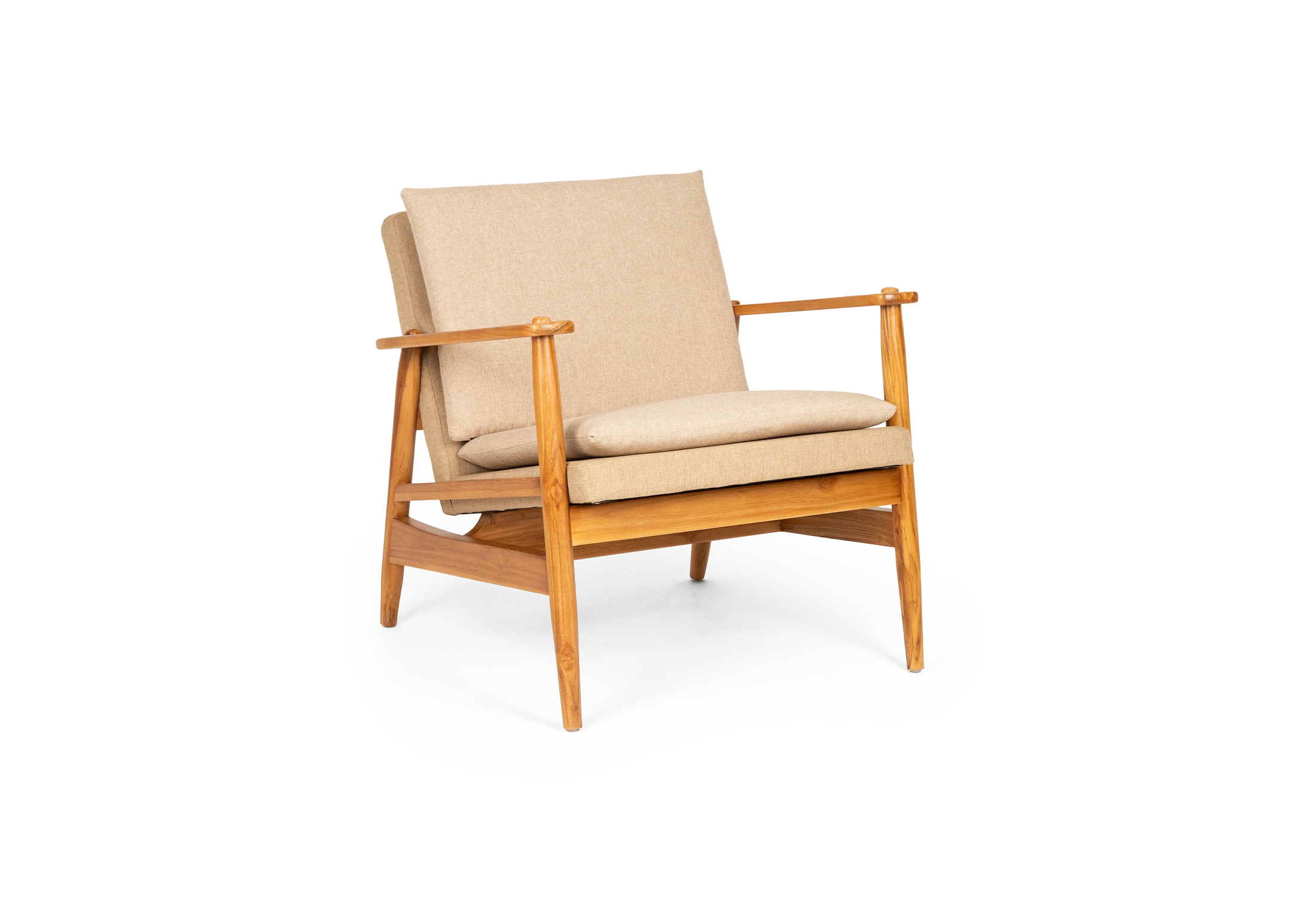 tabu-design-chl83-jeng-lounge-chair-teak-cream-fabric-1