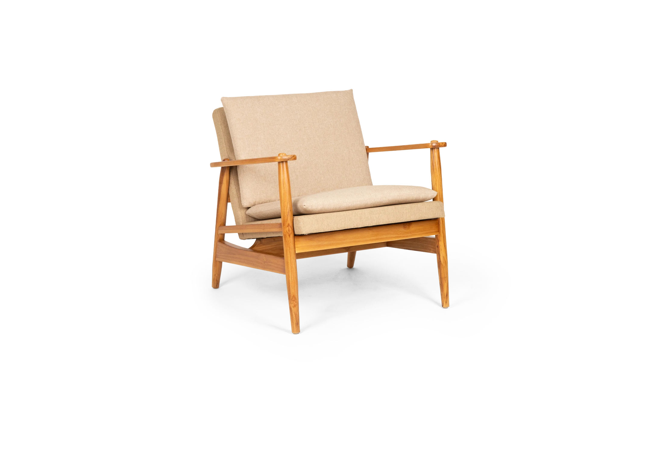tabu-design-chl83-jeng-lounge-chair-teak-cream-fabric-1