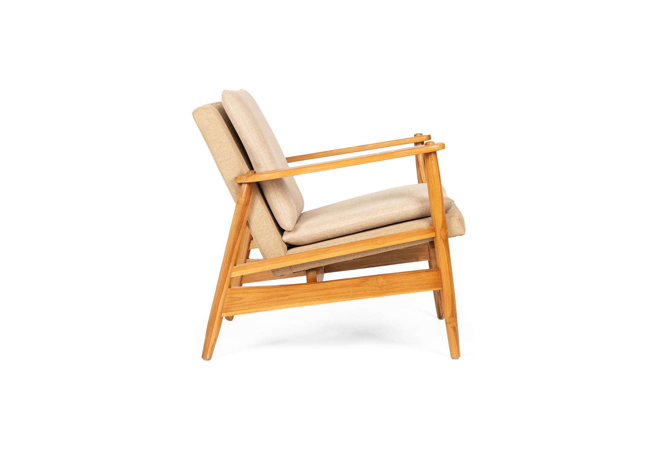 tabu-design-chl83-jeng-lounge-chair-teak-cream-fabric-2