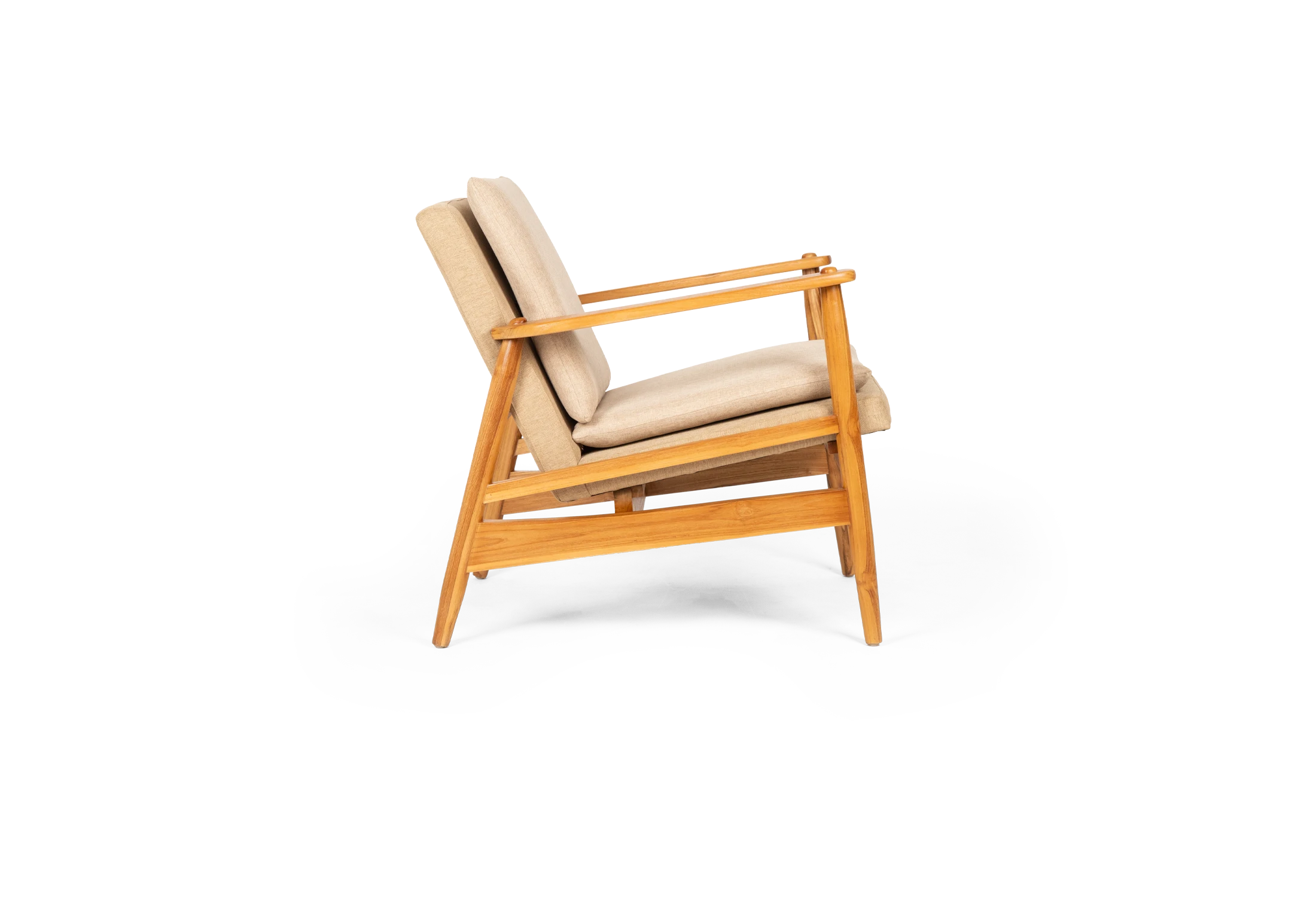 tabu-design-chl83-jeng-lounge-chair-teak-cream-fabric-2