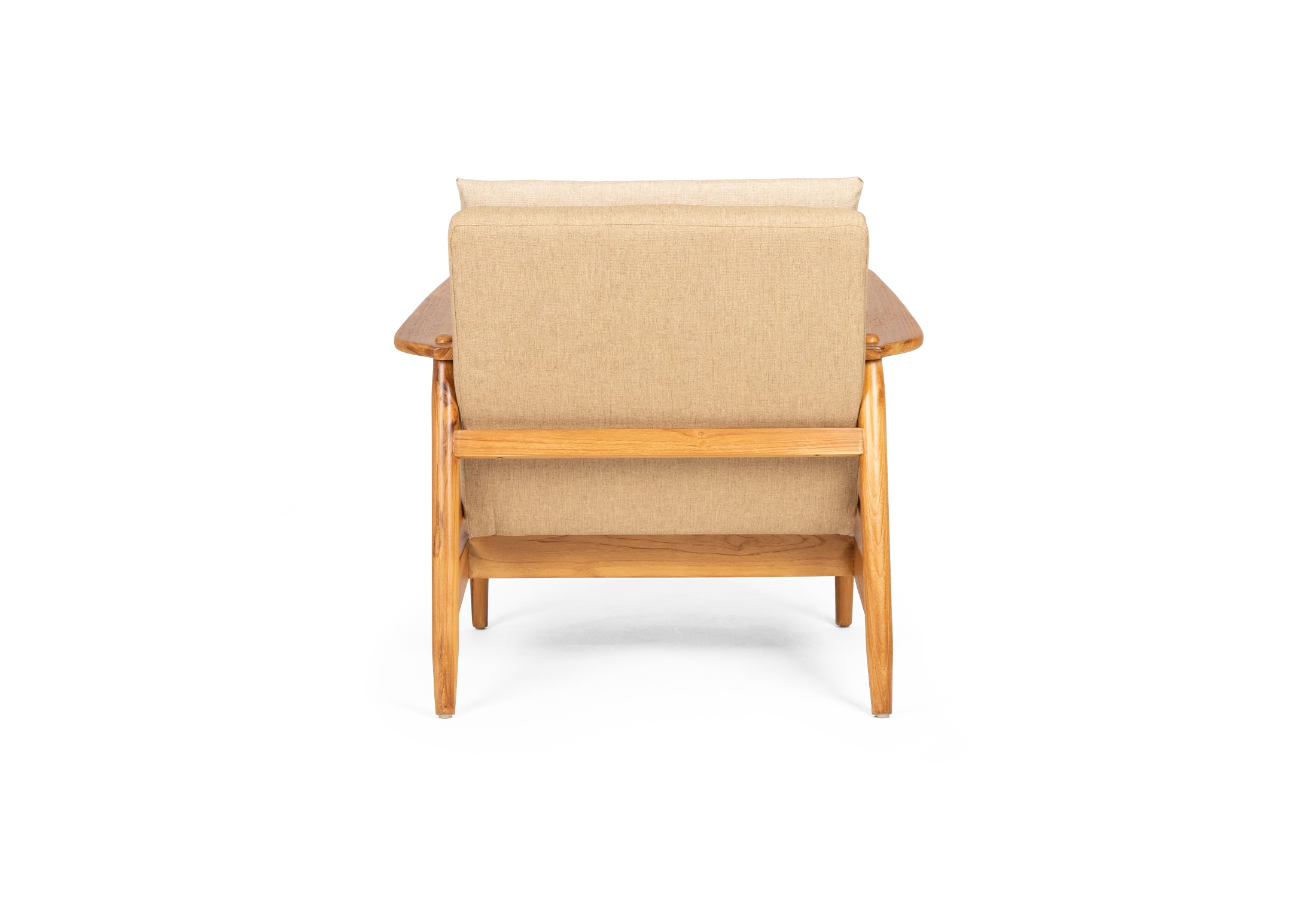 tabu-design-chl83-jeng-lounge-chair-teak-cream-fabric-3