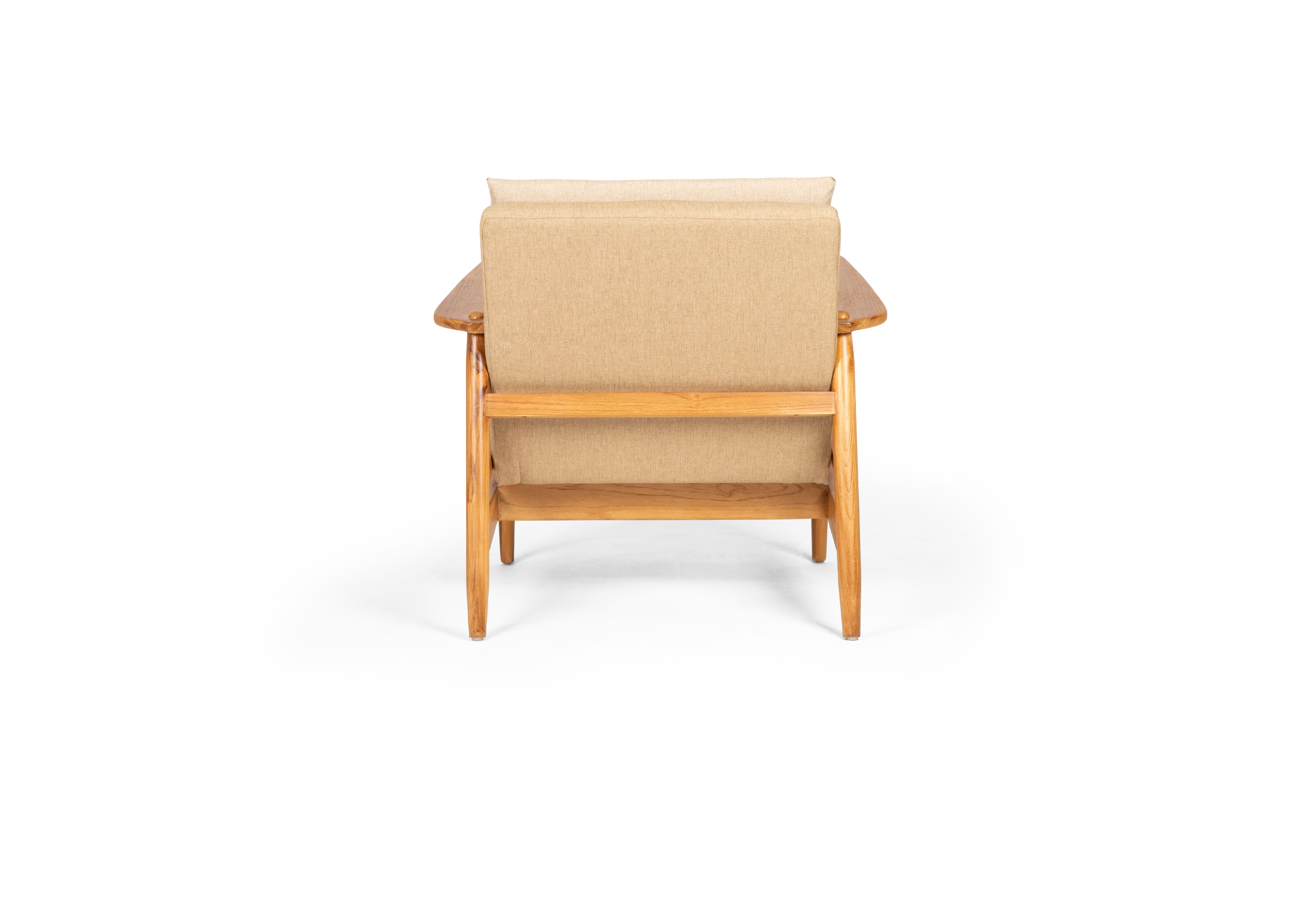 tabu-design-chl83-jeng-lounge-chair-teak-cream-fabric-3