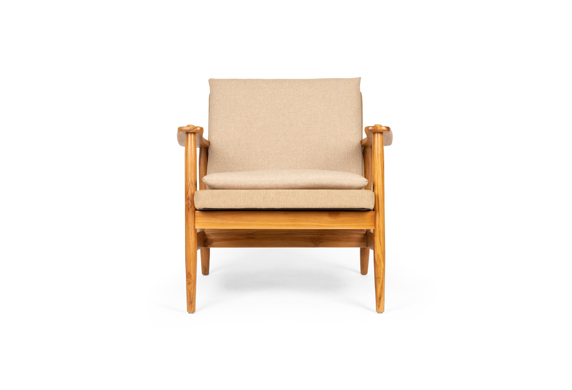 tabu-design-chl83-jeng-lounge-chair-teak-cream-fabric-4