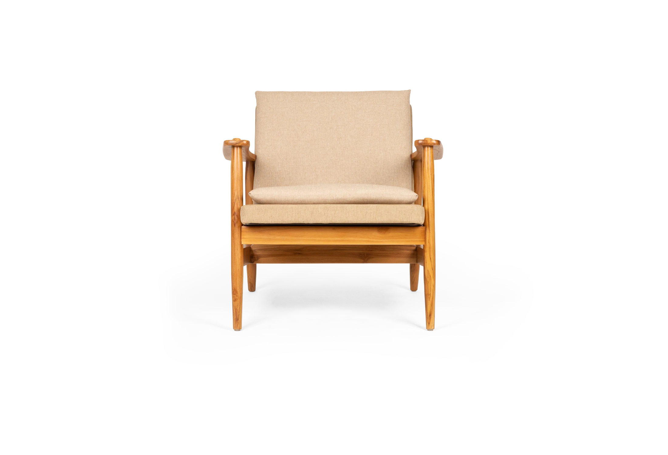 tabu-design-chl83-jeng-lounge-chair-teak-cream-fabric-4
