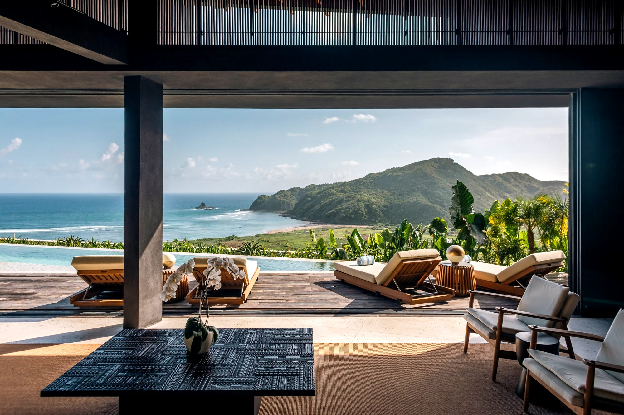 tabu-design-chl83-jeng-lounge-chair-teak-fabric-ambiance3