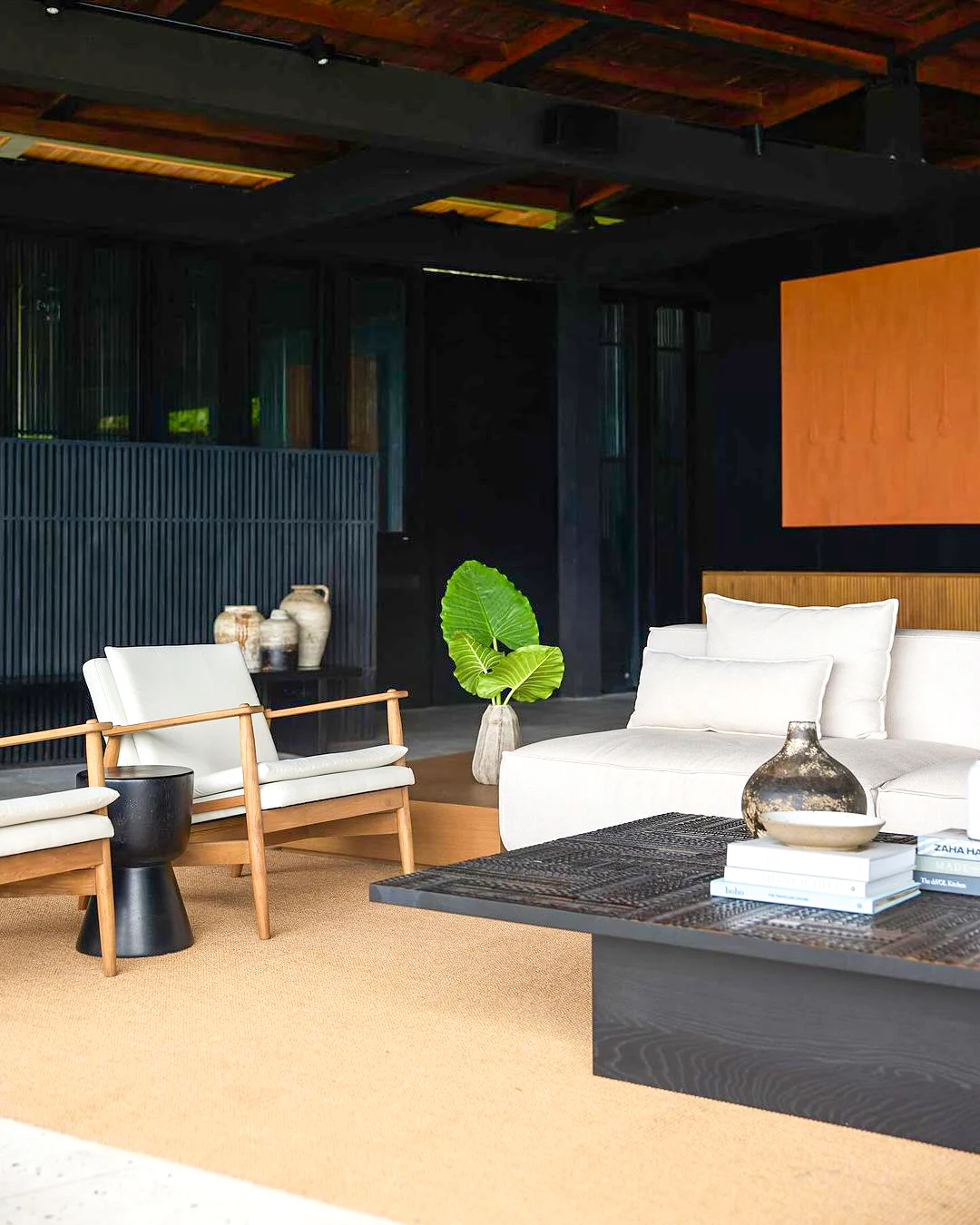 tabu-design-chl83-jeng-lounge-chair-teak-fabric-ambiance4