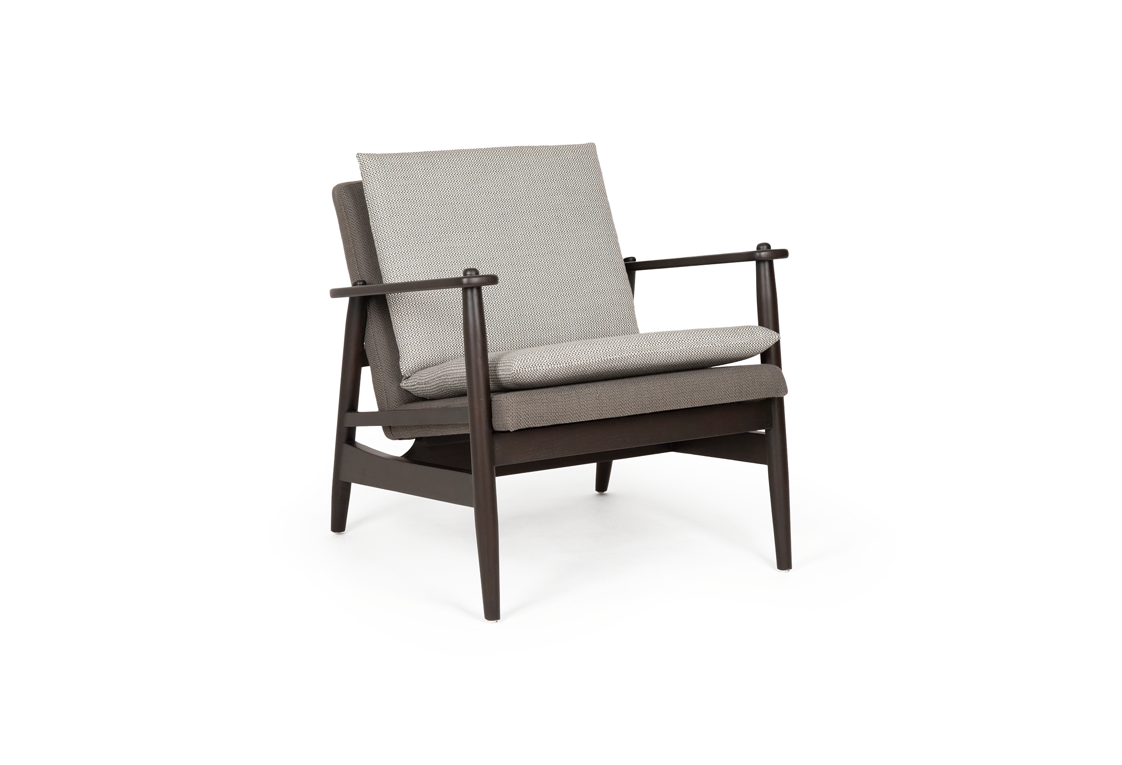 tabu-design-chl83-jeng-lounge-chair-teak-grey-fabric-1