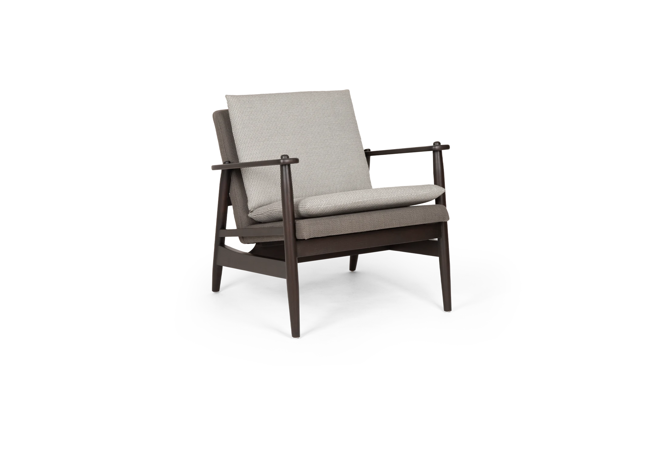 tabu-design-chl83-jeng-lounge-chair-teak-grey-fabric-1