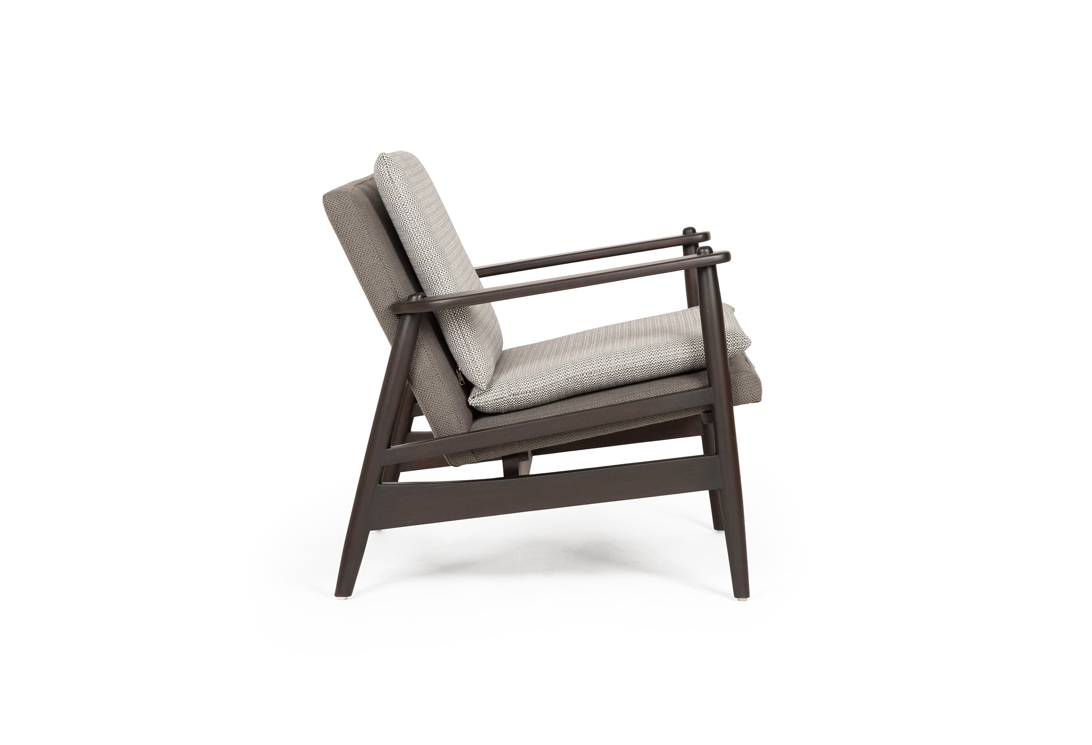 tabu-design-chl83-jeng-lounge-chair-teak-grey-fabric-2